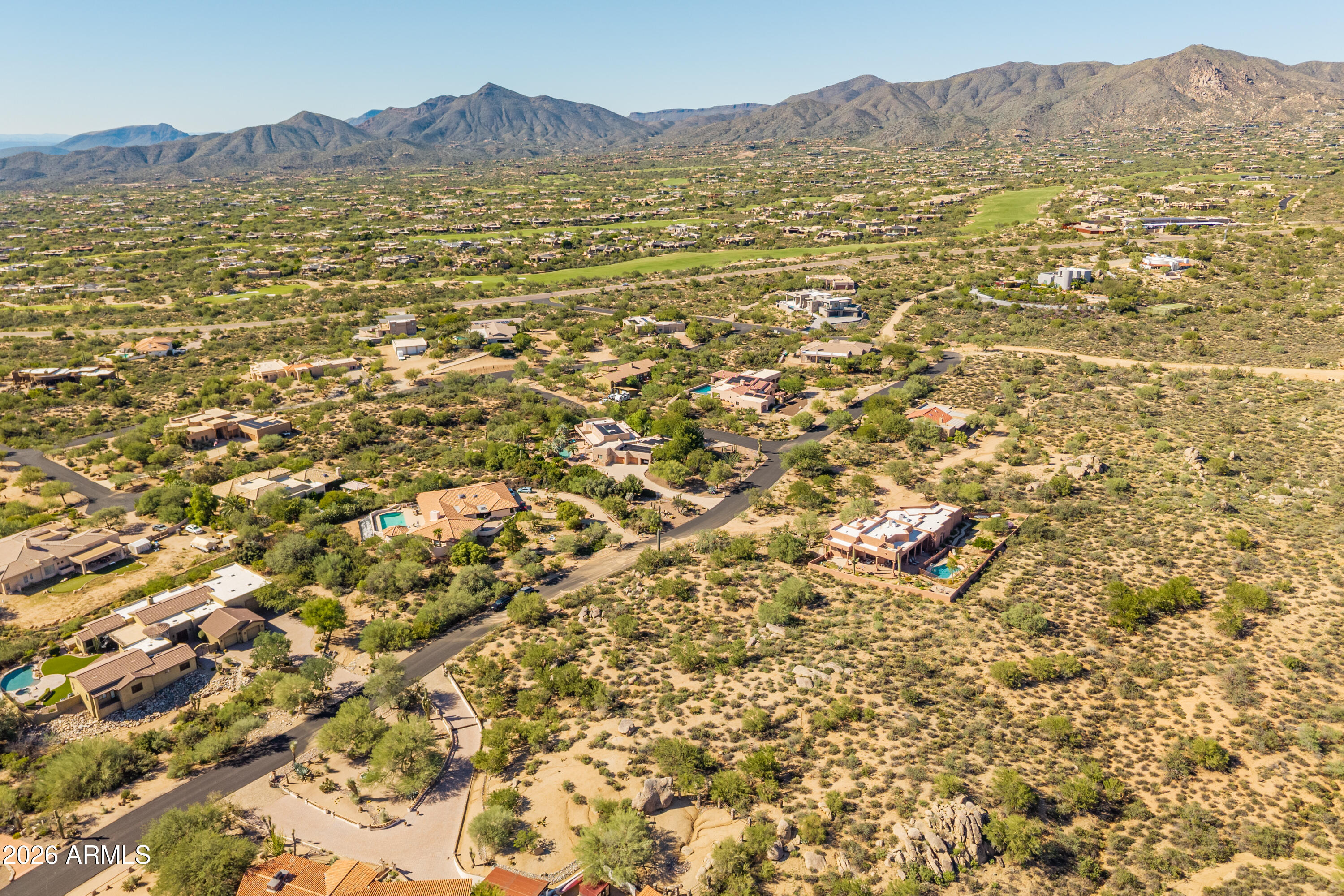 39039 N BOULDER VIEW Drive 44