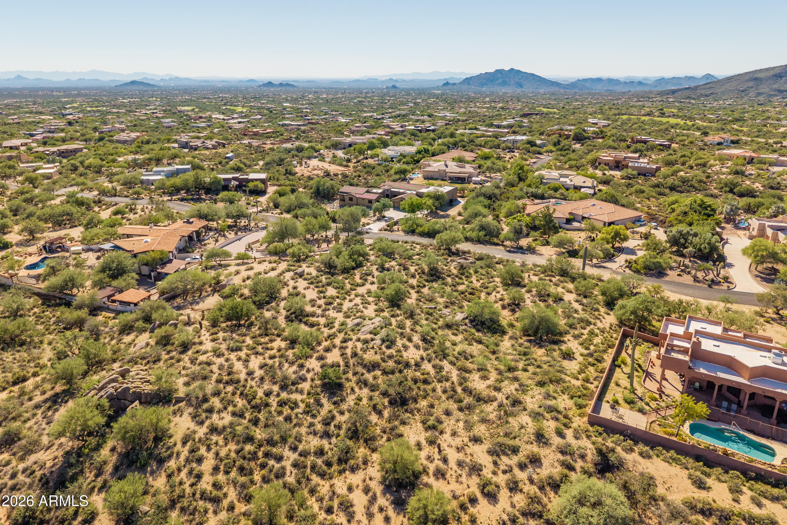 39039 N BOULDER VIEW Drive 44