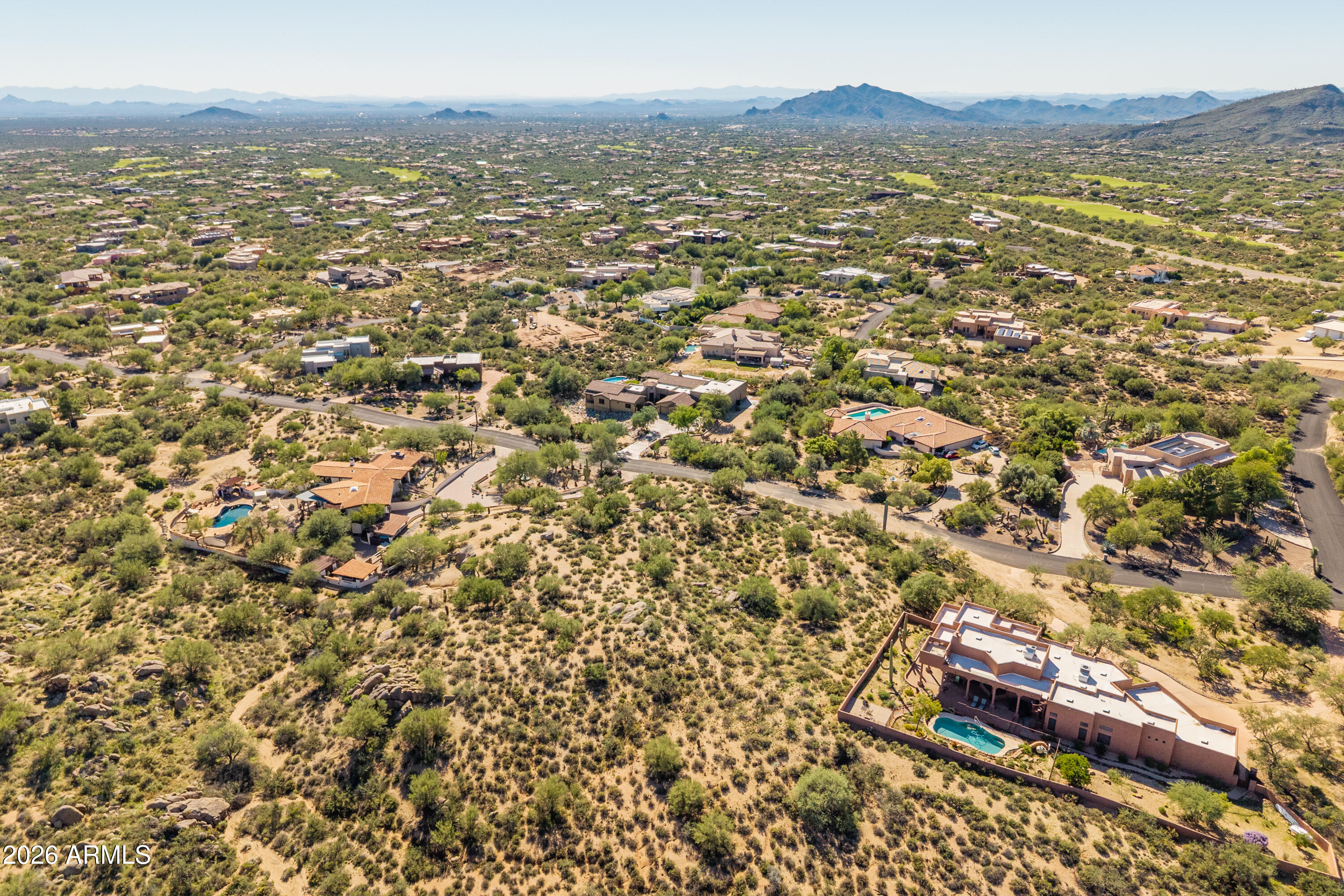 39039 N BOULDER VIEW Drive 44