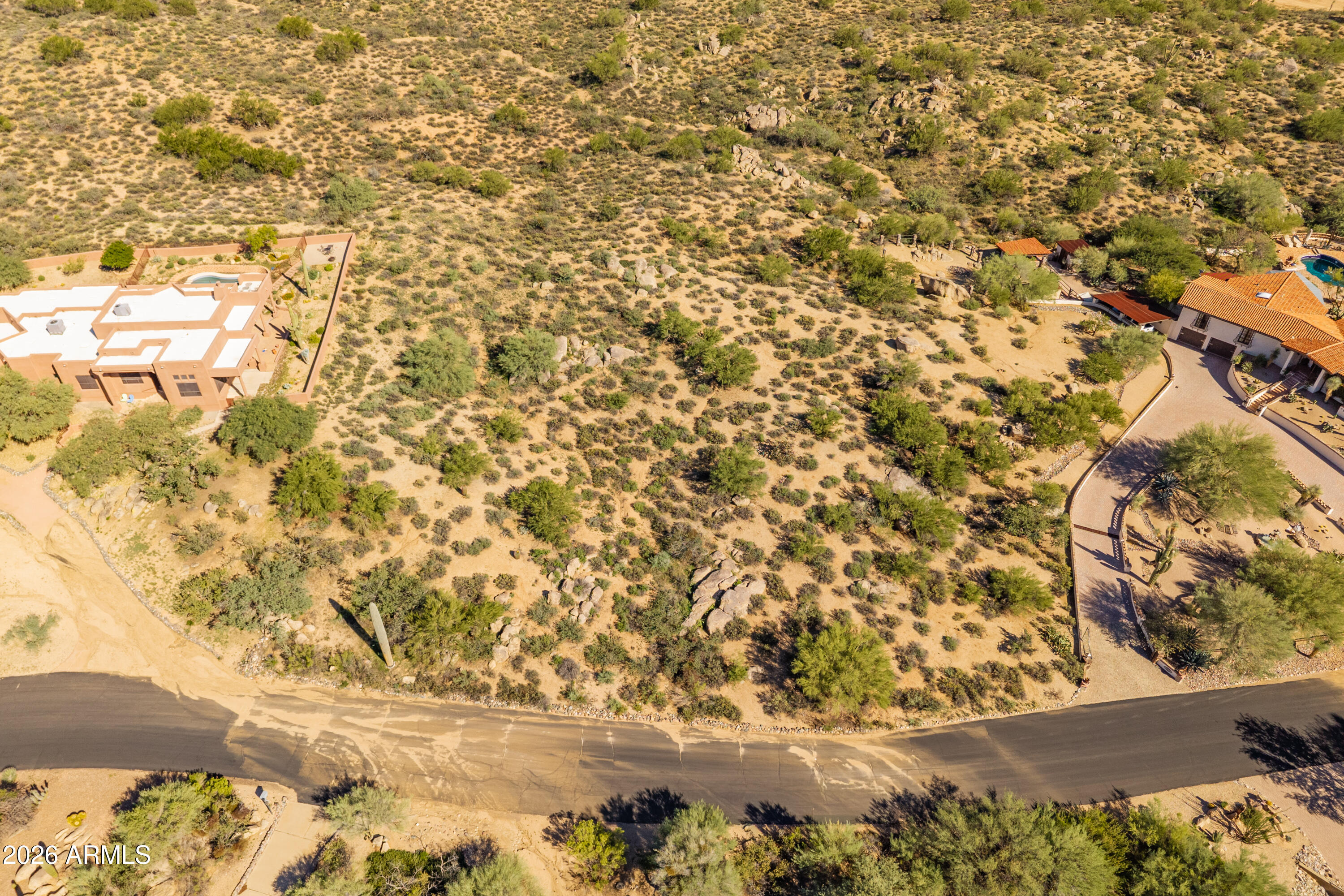 39039 N BOULDER VIEW Drive 44