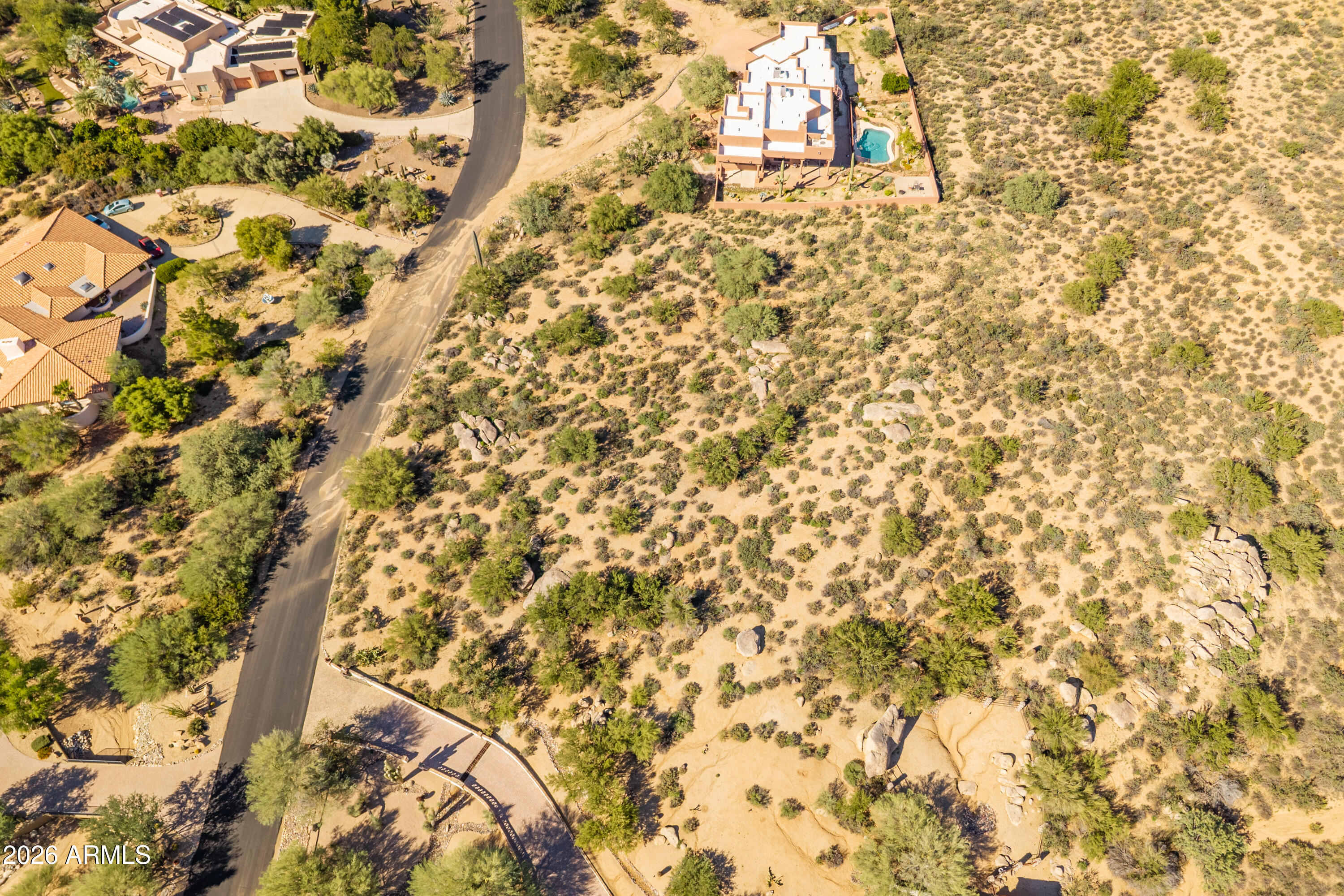 39039 N BOULDER VIEW Drive 44