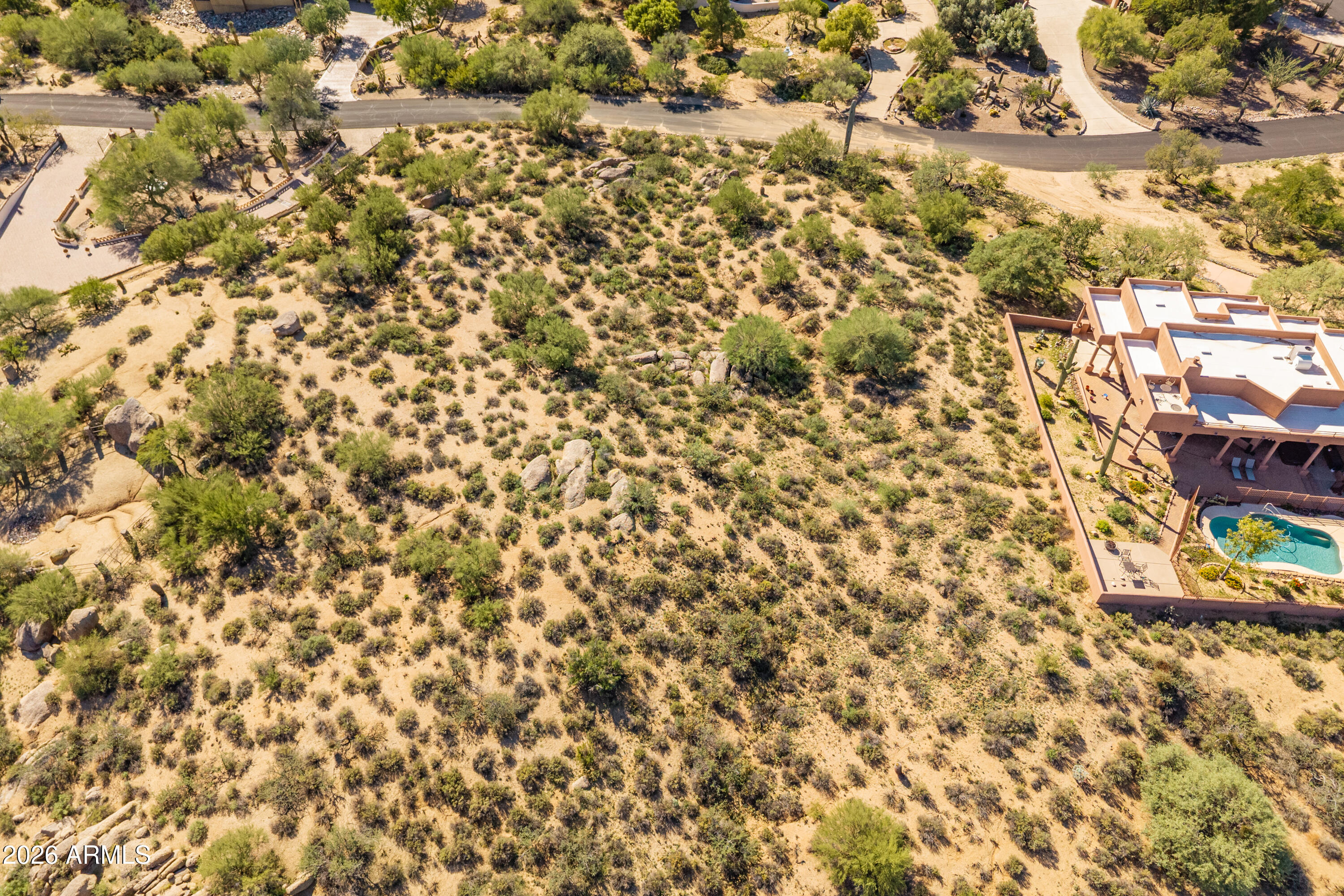 39039 N BOULDER VIEW Drive 44