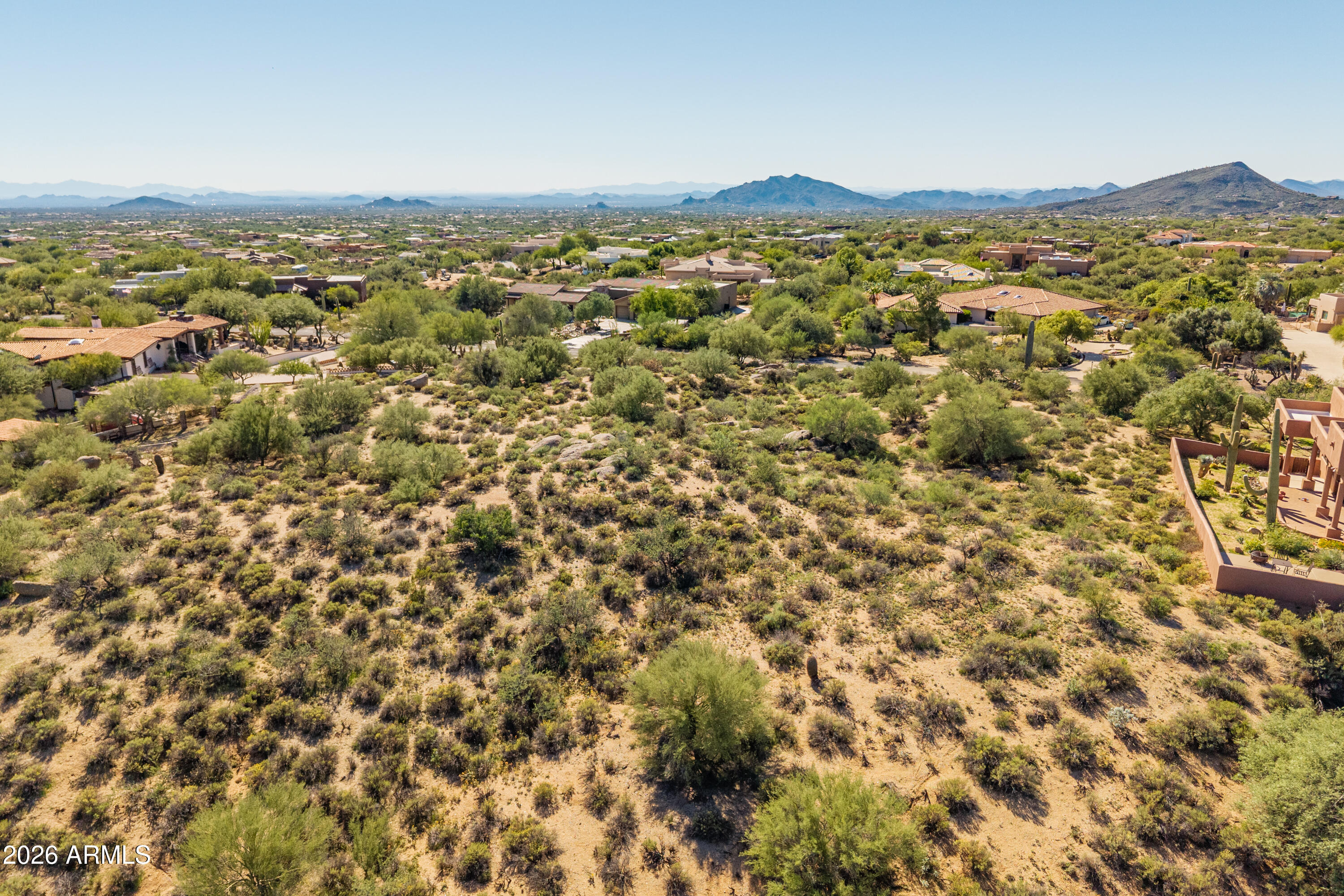 39039 N BOULDER VIEW Drive 44