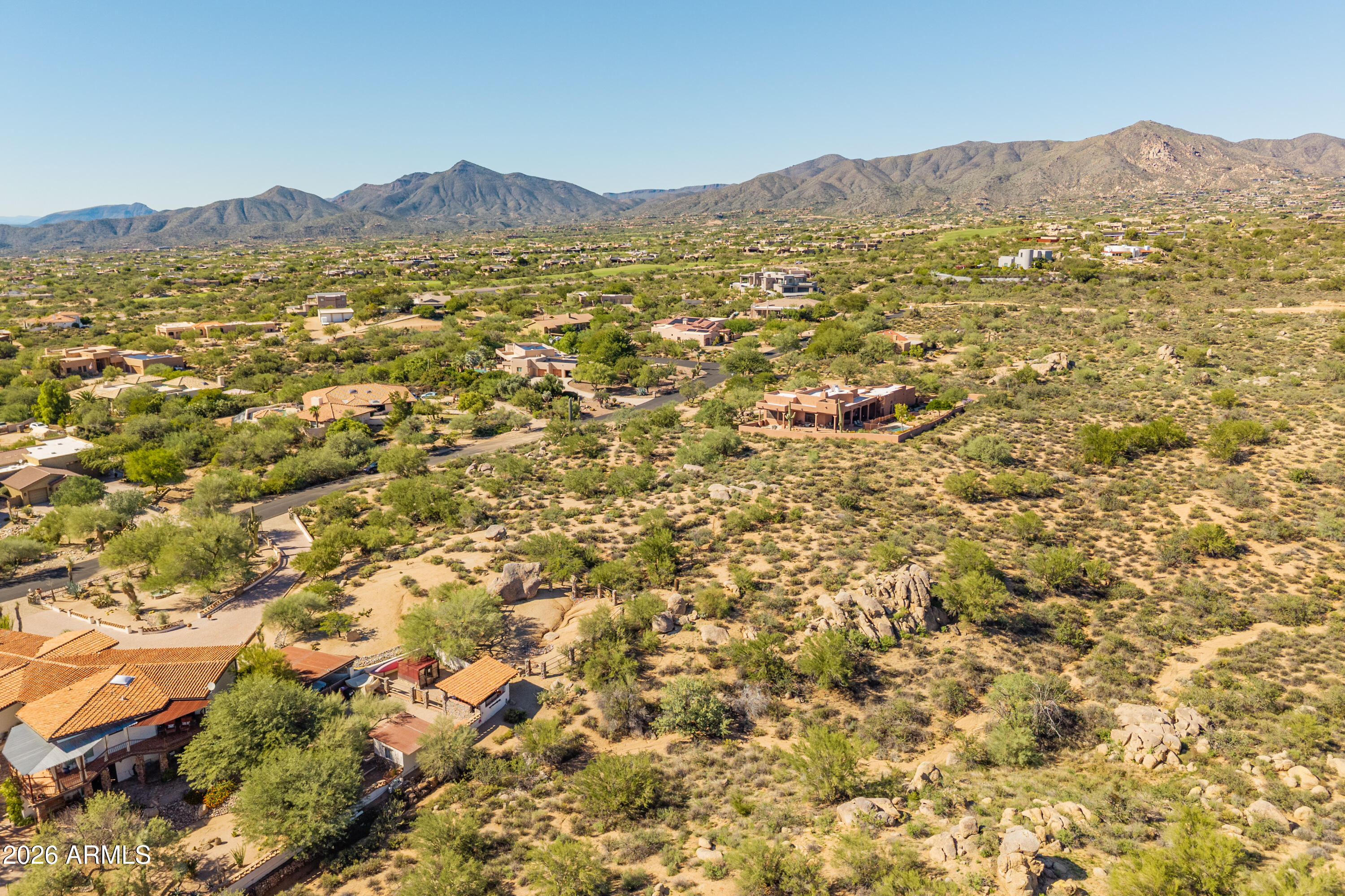 39039 N BOULDER VIEW Drive 44