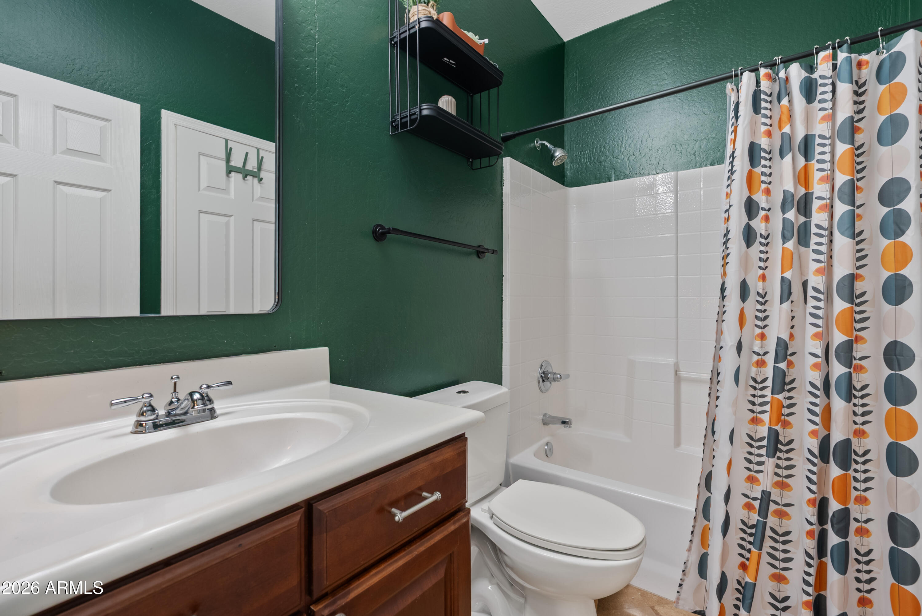 3353 E BLUE RIDGE Way