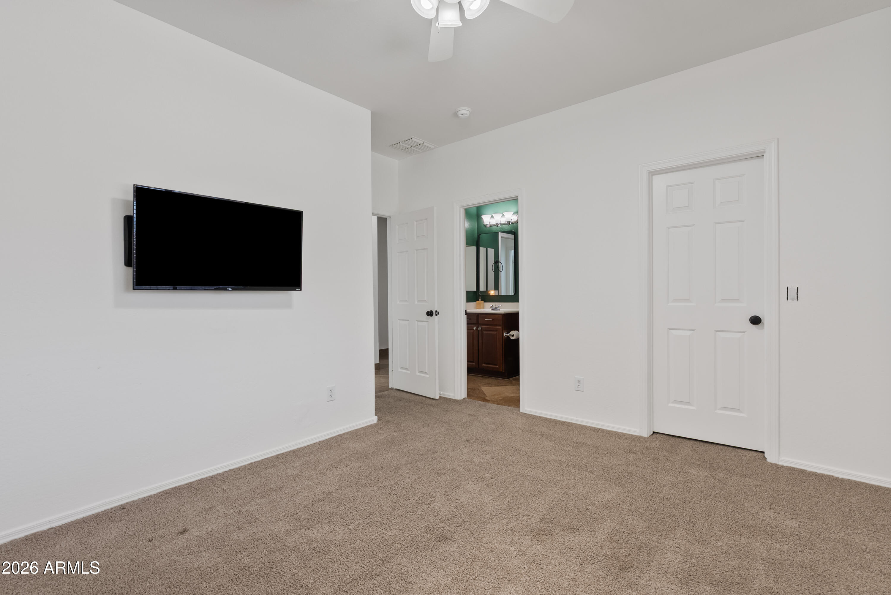3353 E BLUE RIDGE Way