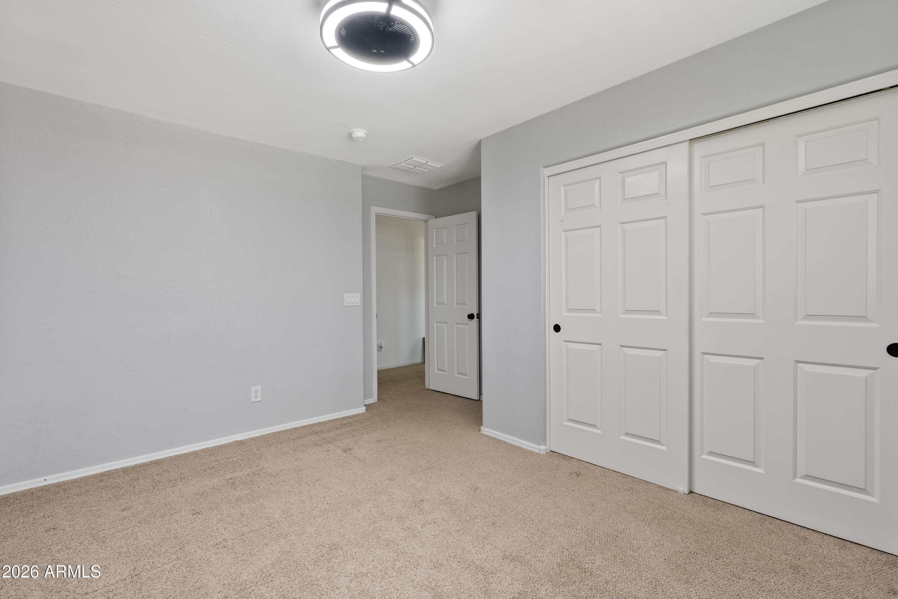 3353 E BLUE RIDGE Way