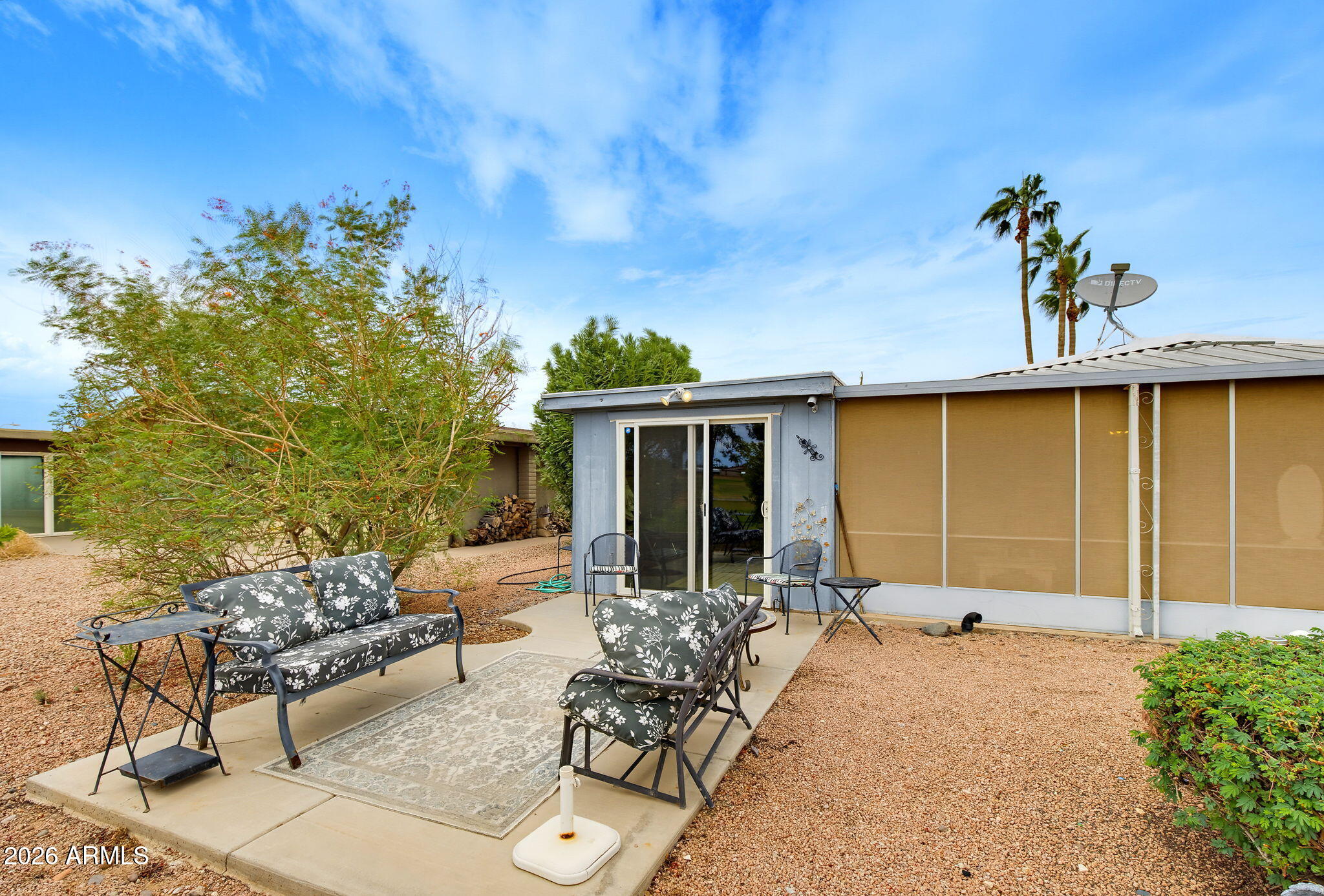 9103 E FAIRWAY Boulevard