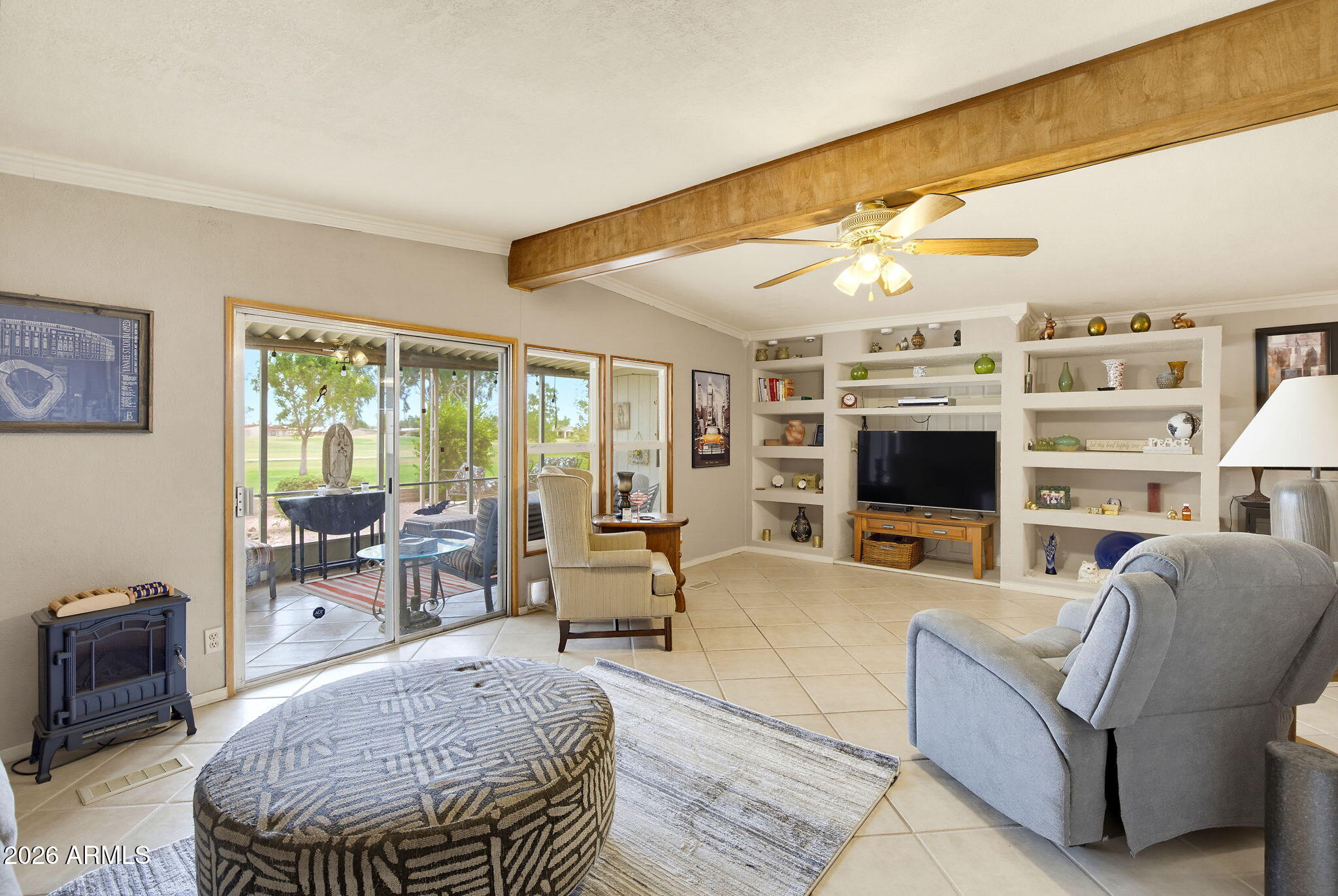 9103 E FAIRWAY Boulevard