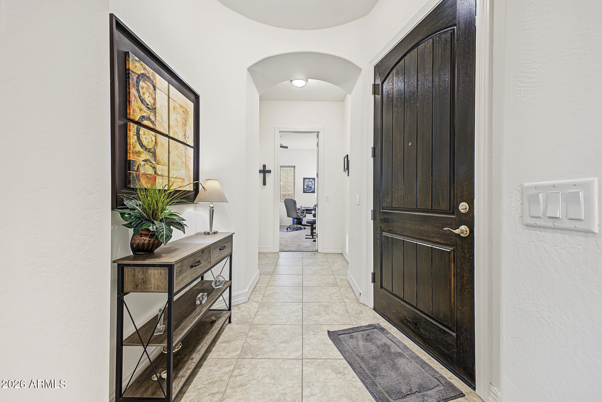 19232 W ECHO Lane