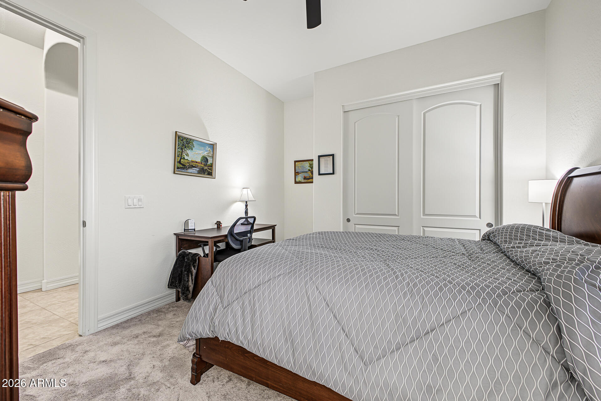 19232 W ECHO Lane