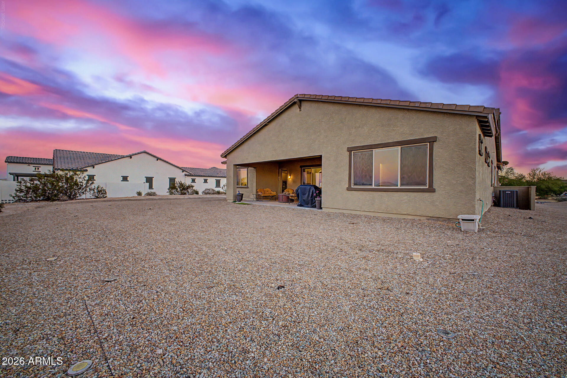 19232 W ECHO Lane