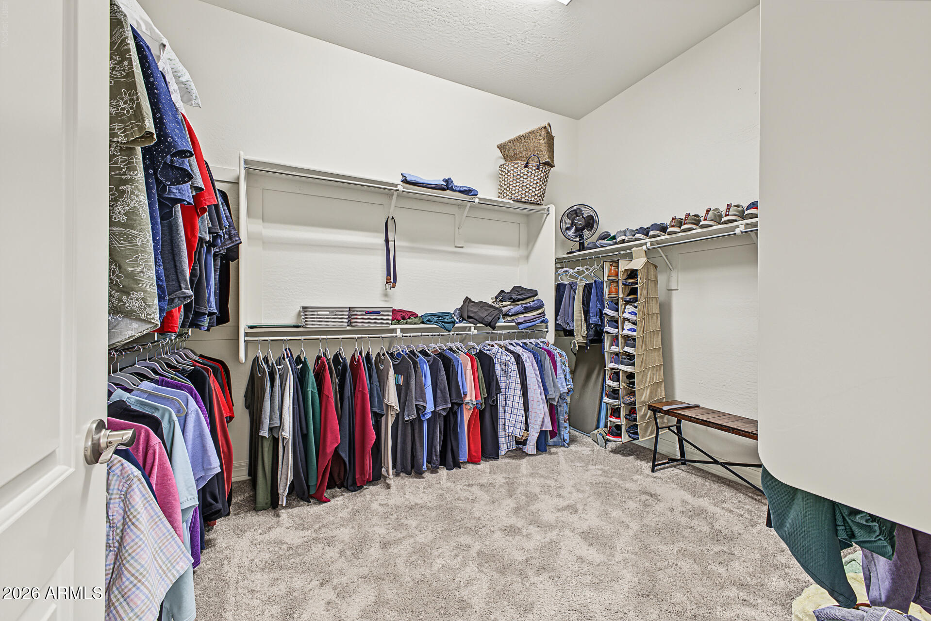 19232 W ECHO Lane