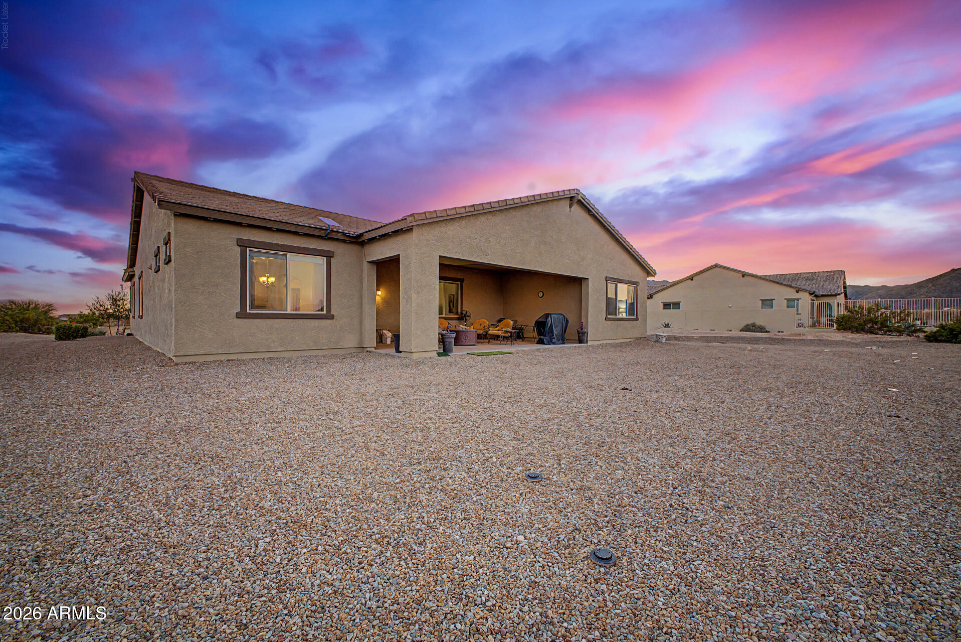 19232 W ECHO Lane