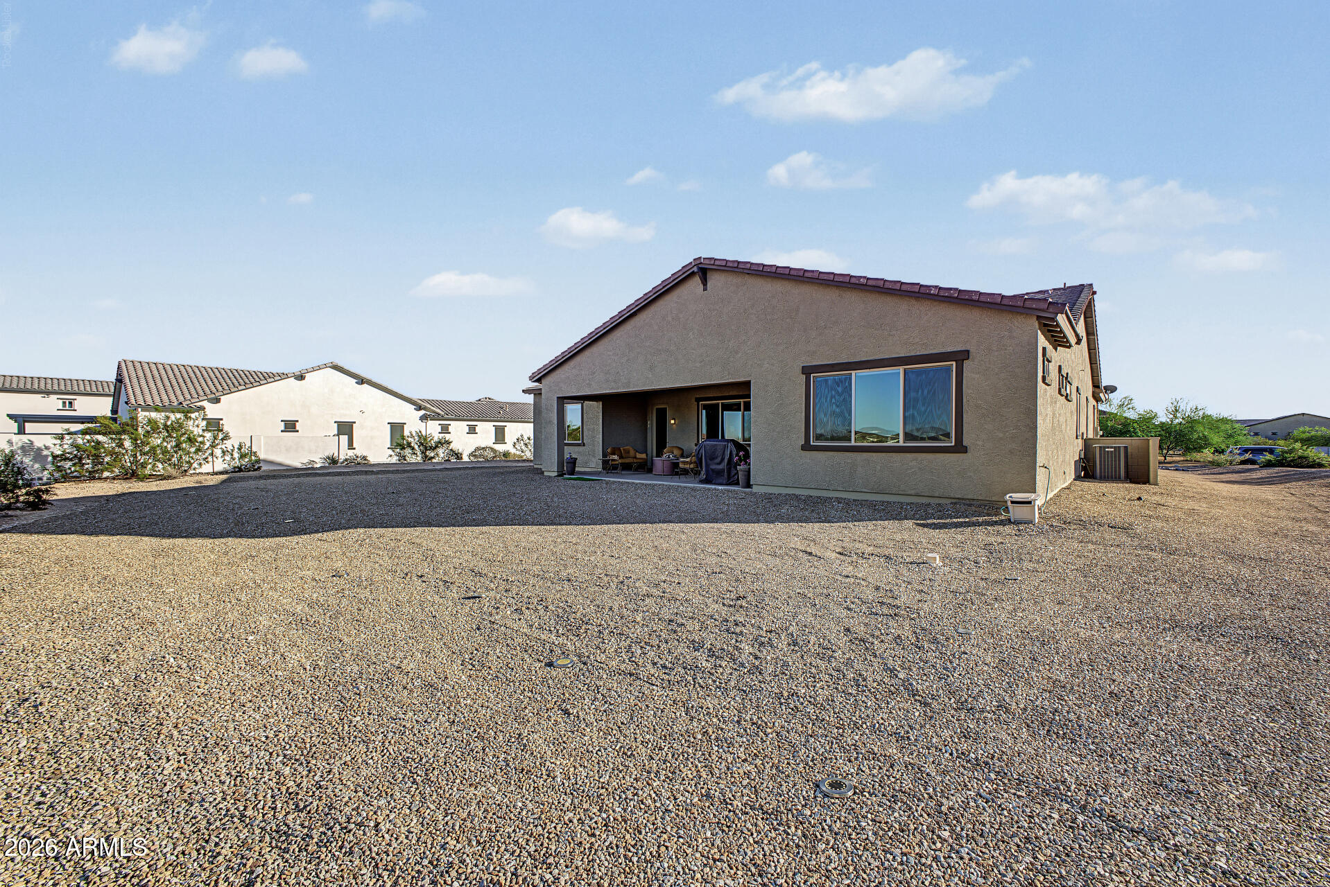 19232 W ECHO Lane