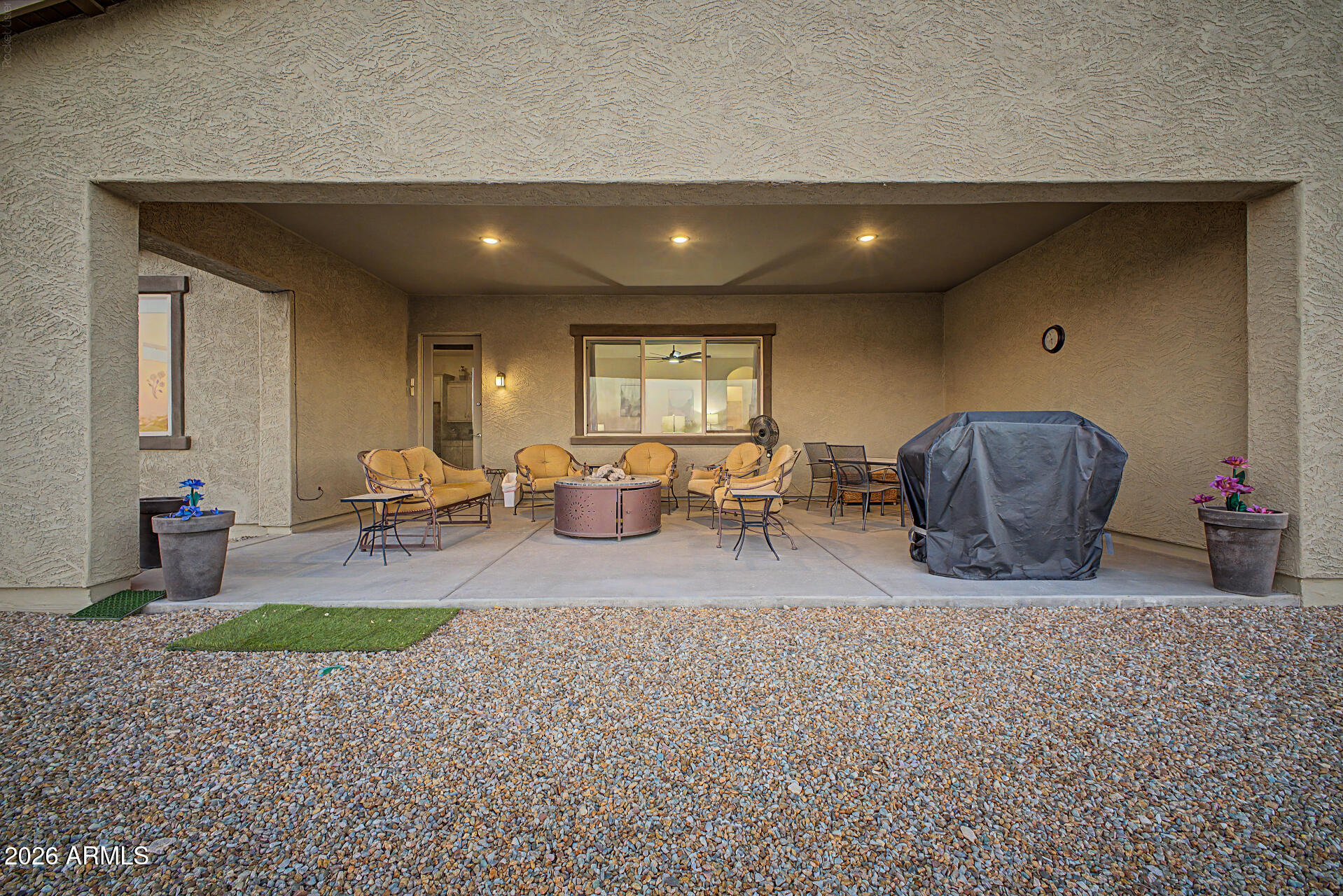19232 W ECHO Lane