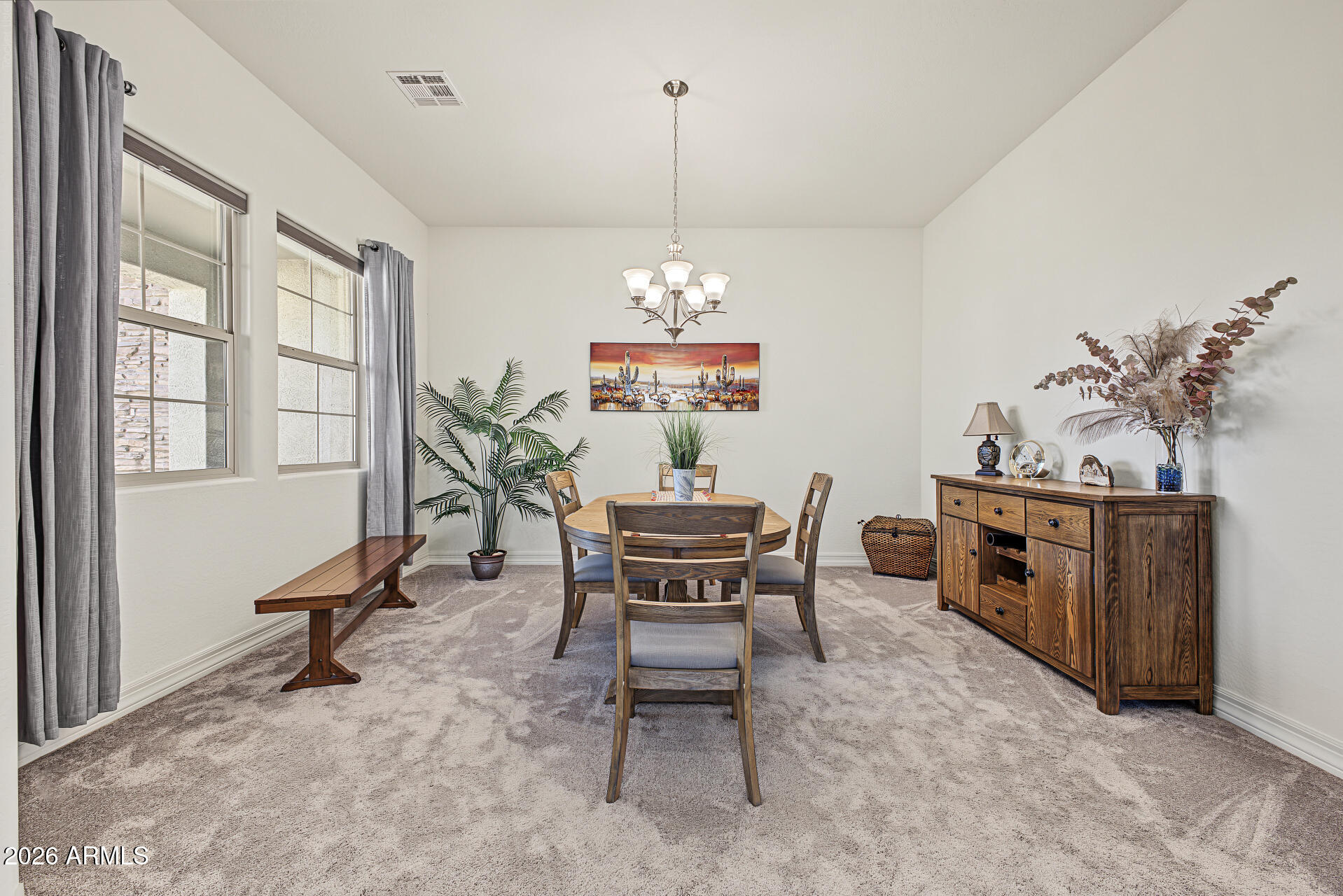 19232 W ECHO Lane