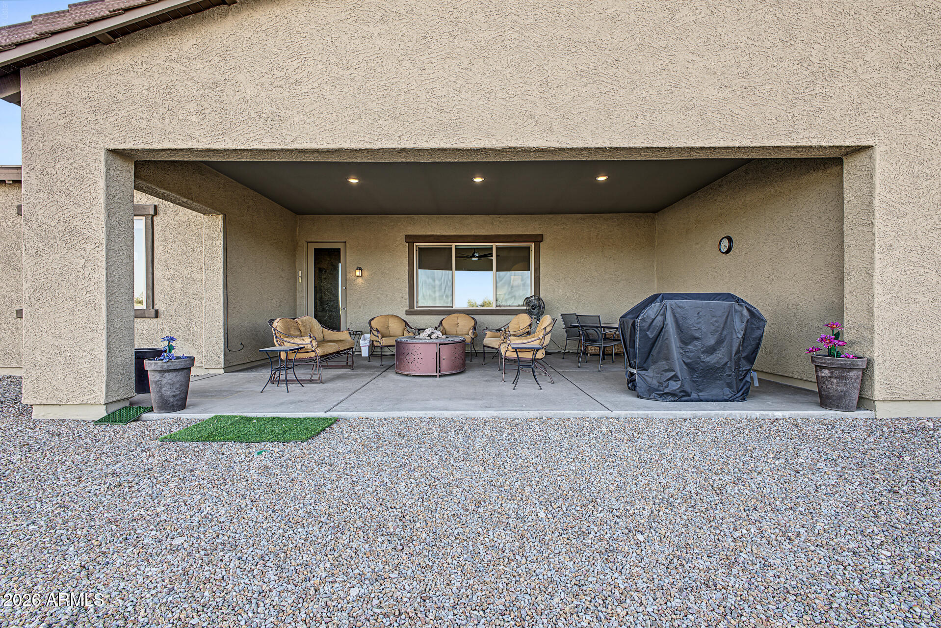 19232 W ECHO Lane