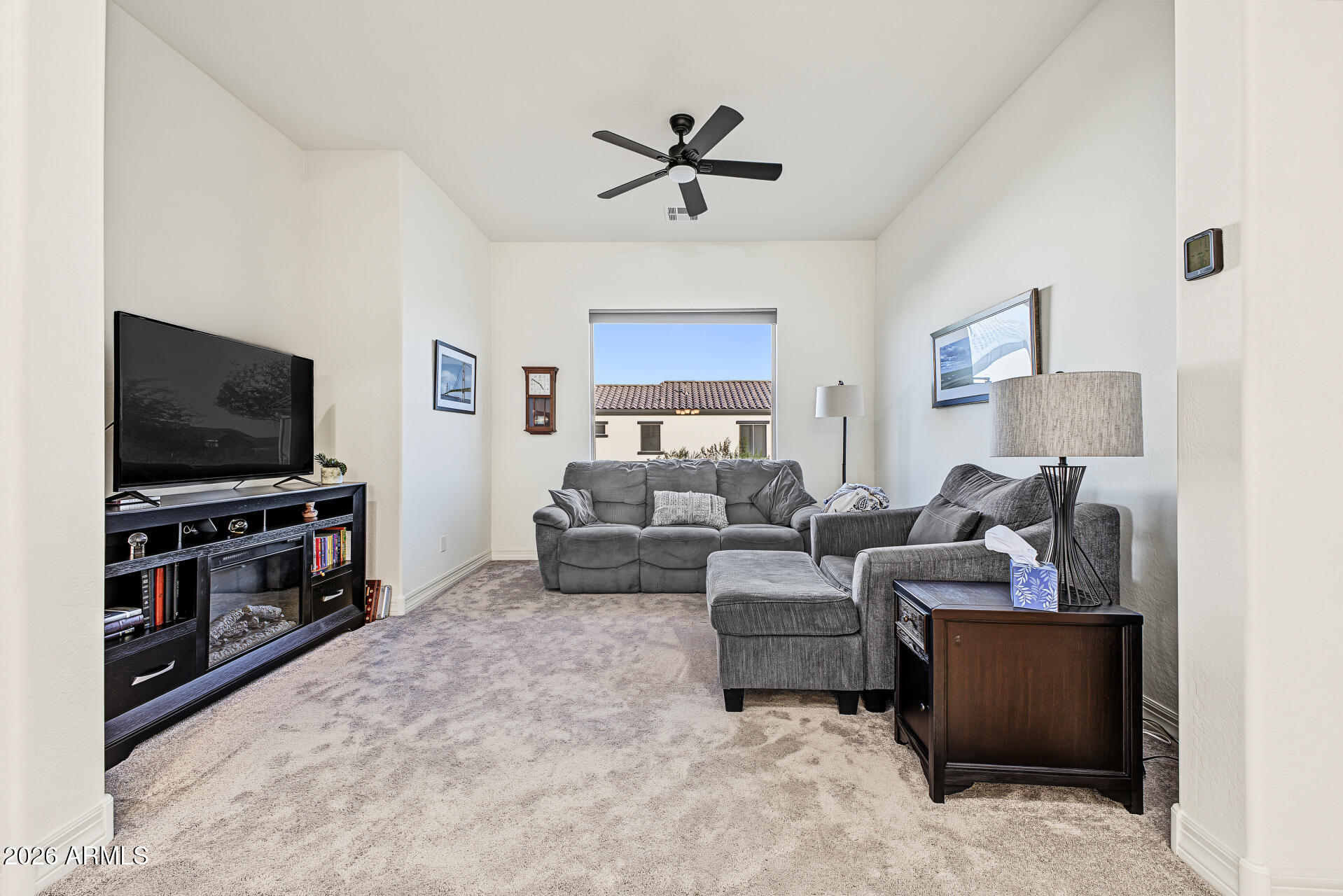 19232 W ECHO Lane