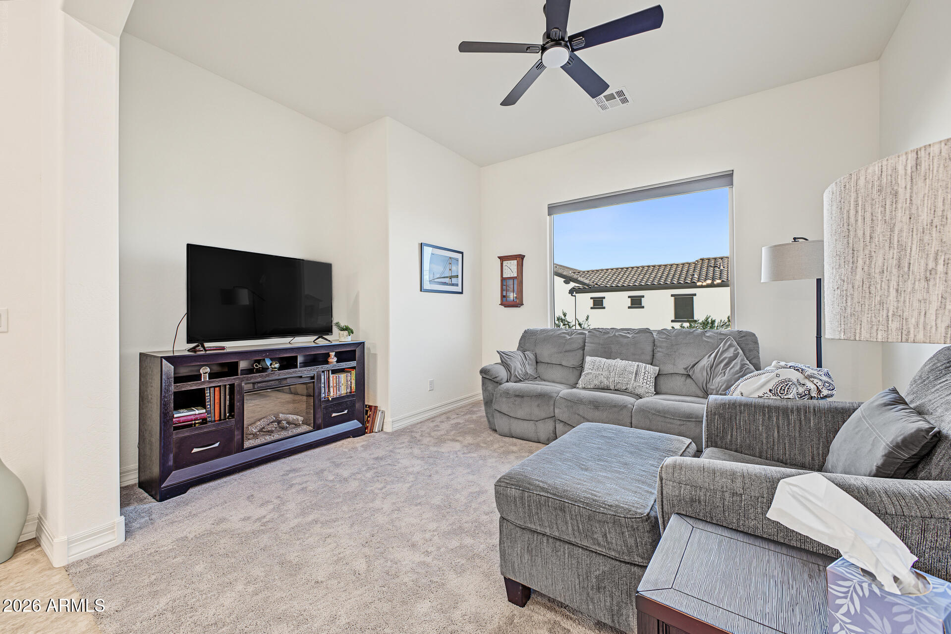 19232 W ECHO Lane