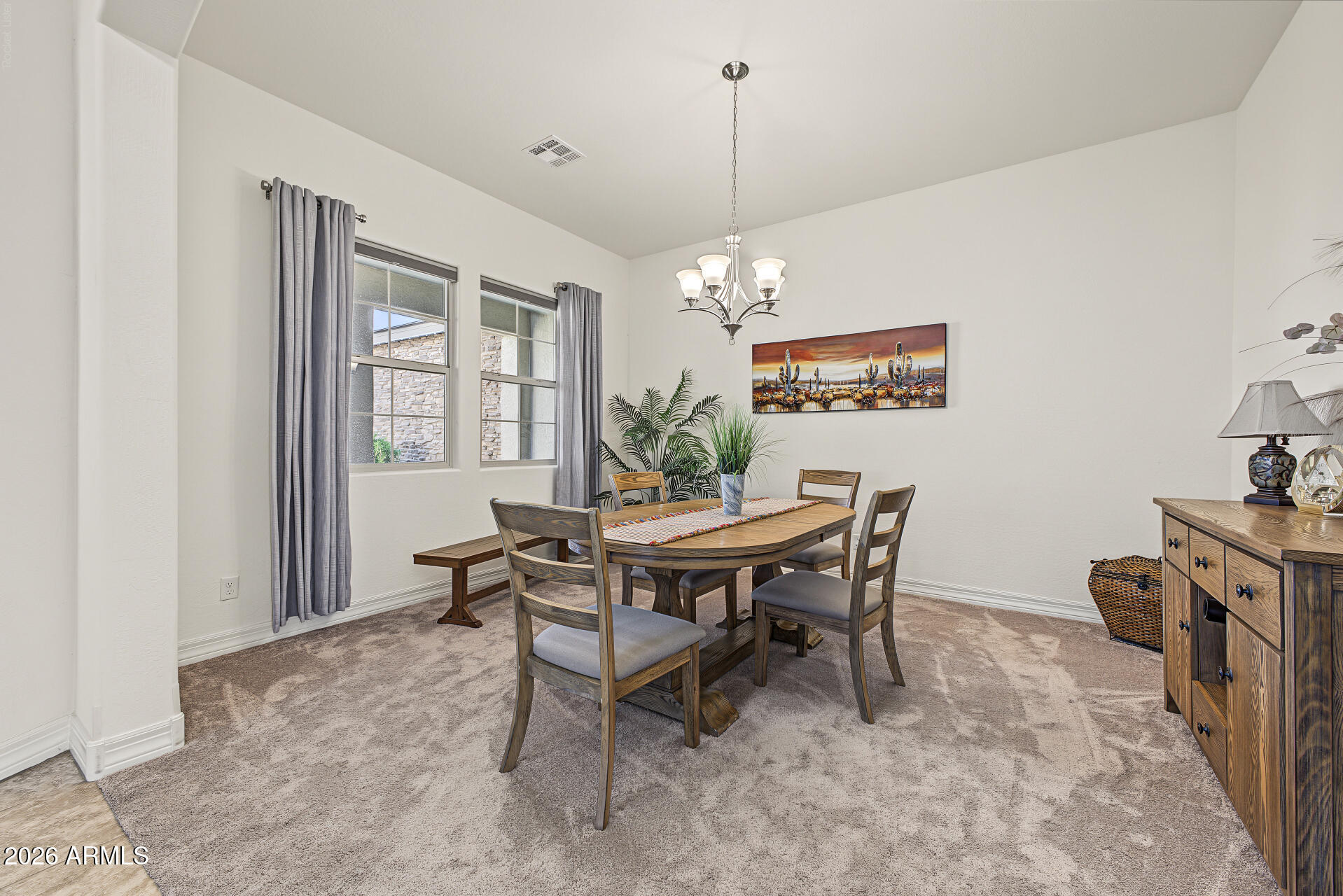 19232 W ECHO Lane