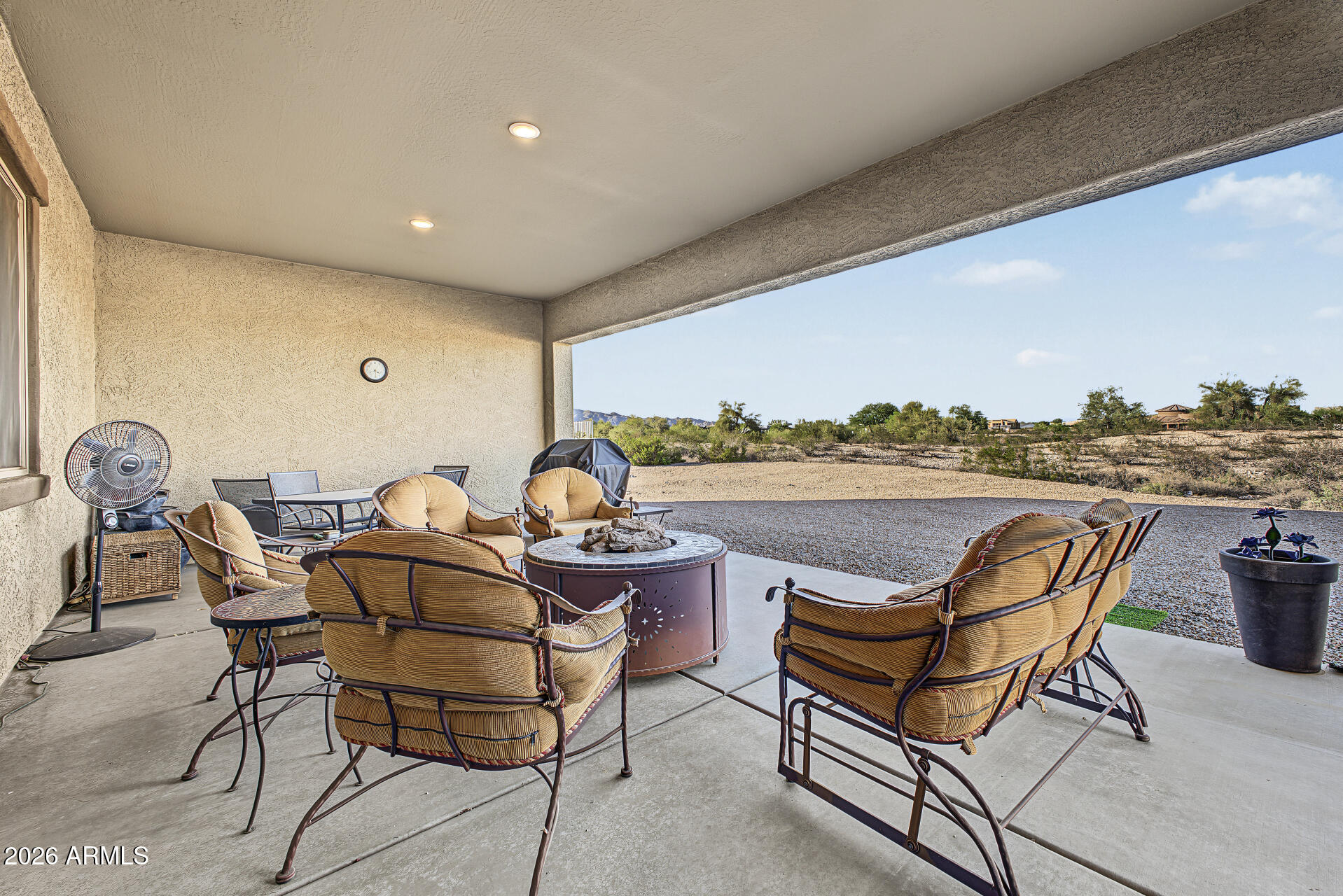 19232 W ECHO Lane