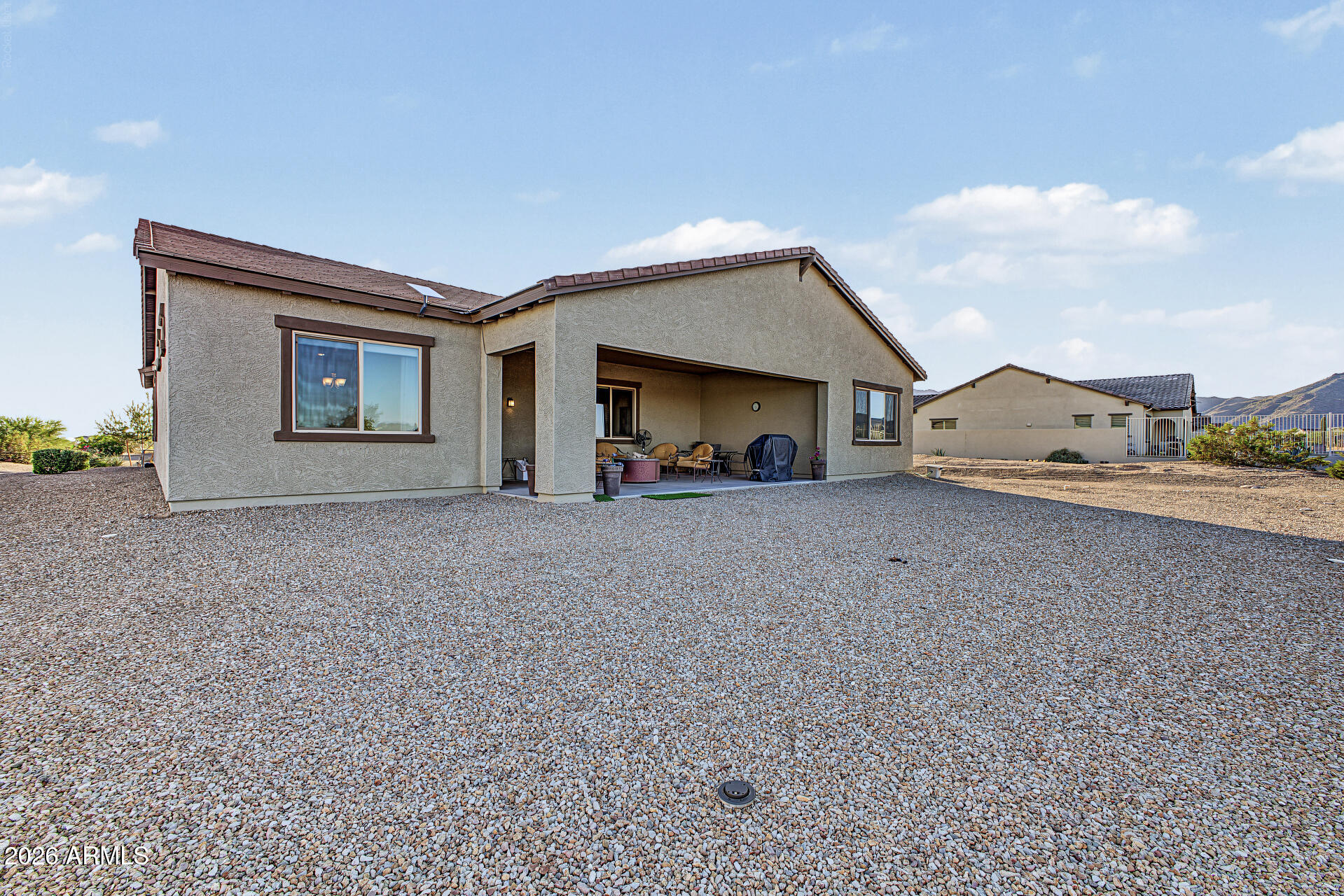 19232 W ECHO Lane