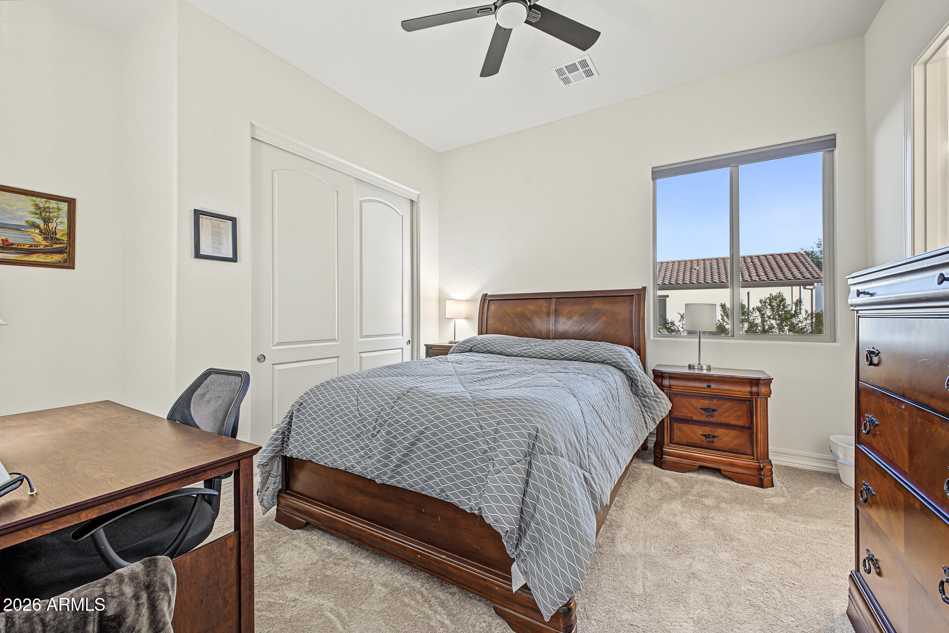19232 W ECHO Lane