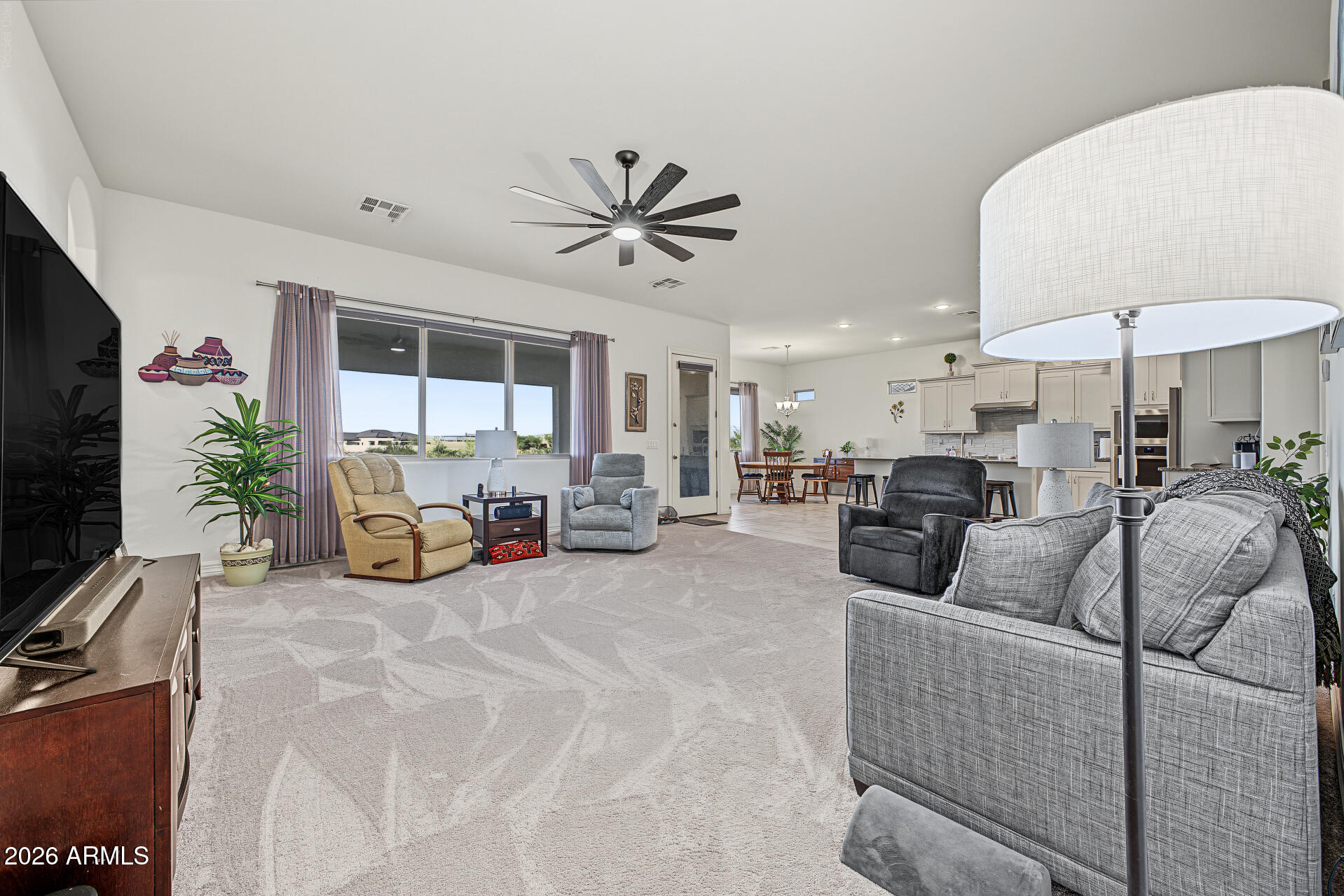 19232 W ECHO Lane