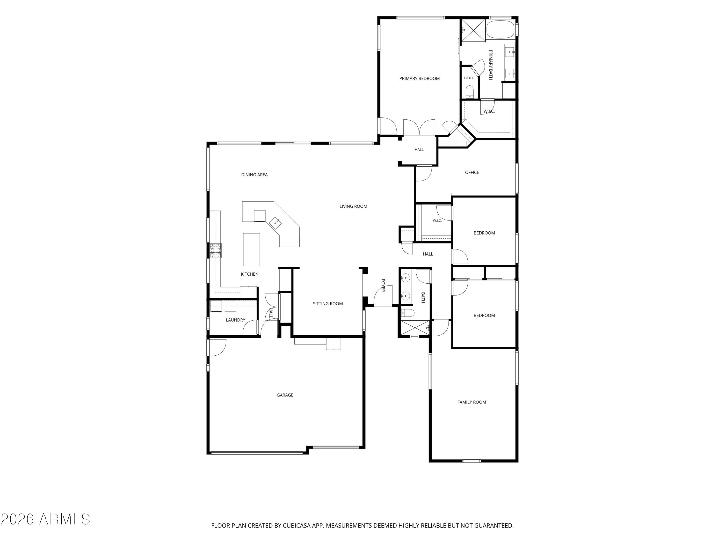 3984 E MEADOWVIEW Drive