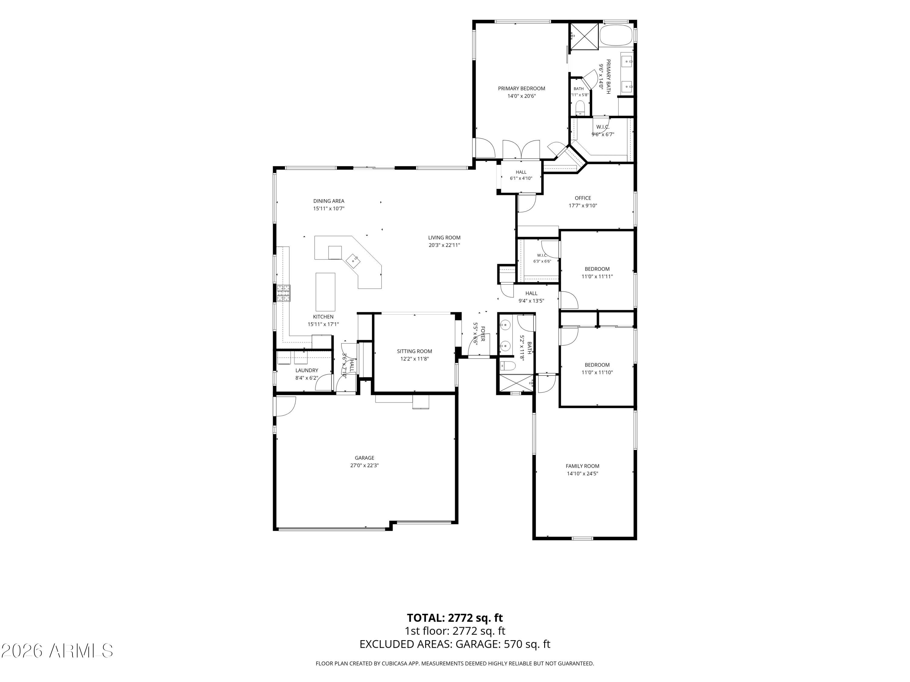 3984 E MEADOWVIEW Drive