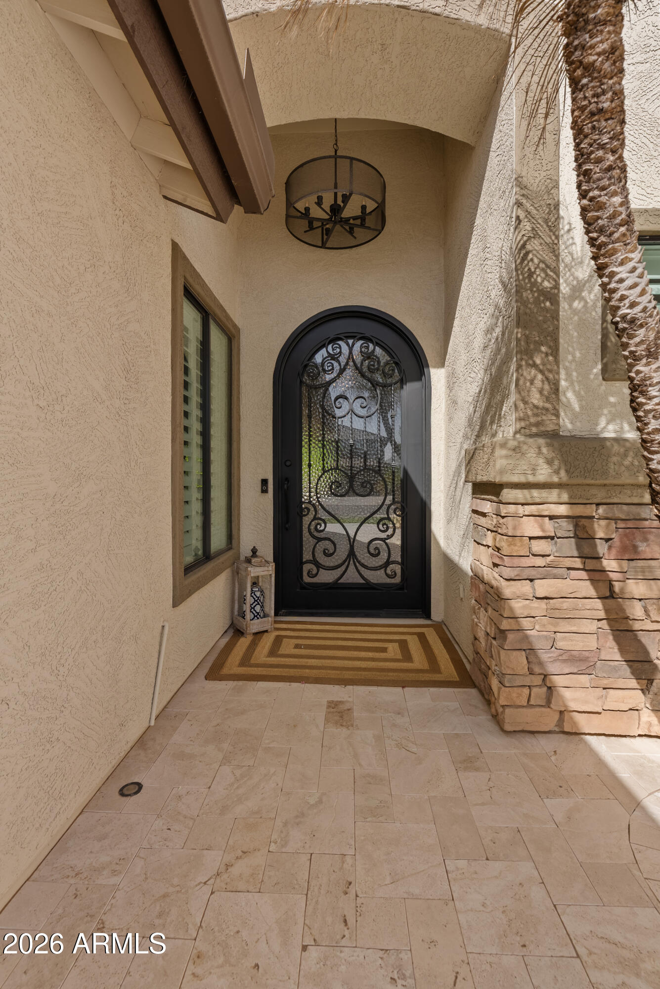 3984 E MEADOWVIEW Drive