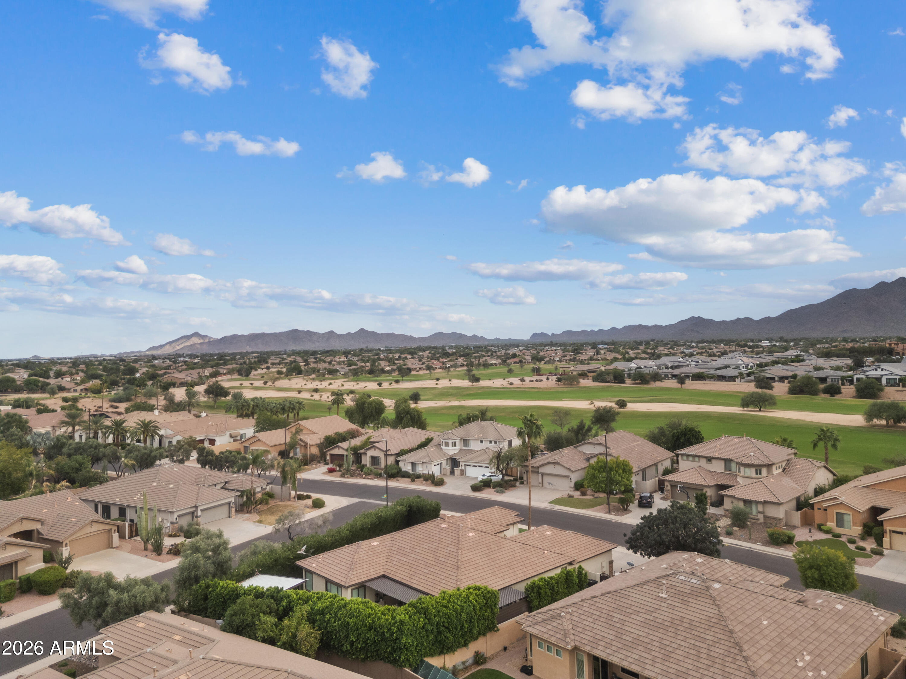 3984 E MEADOWVIEW Drive
