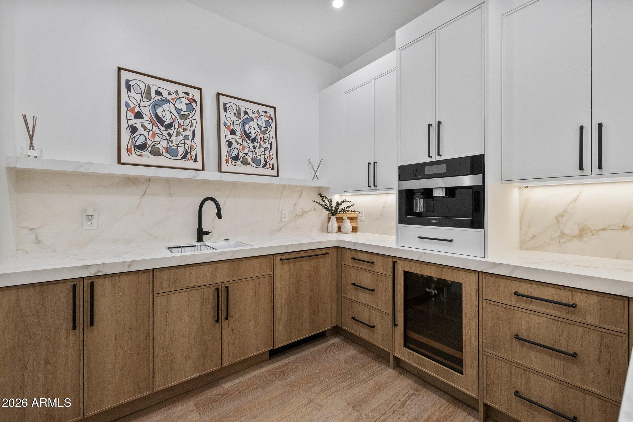 5419 N 41ST Place
