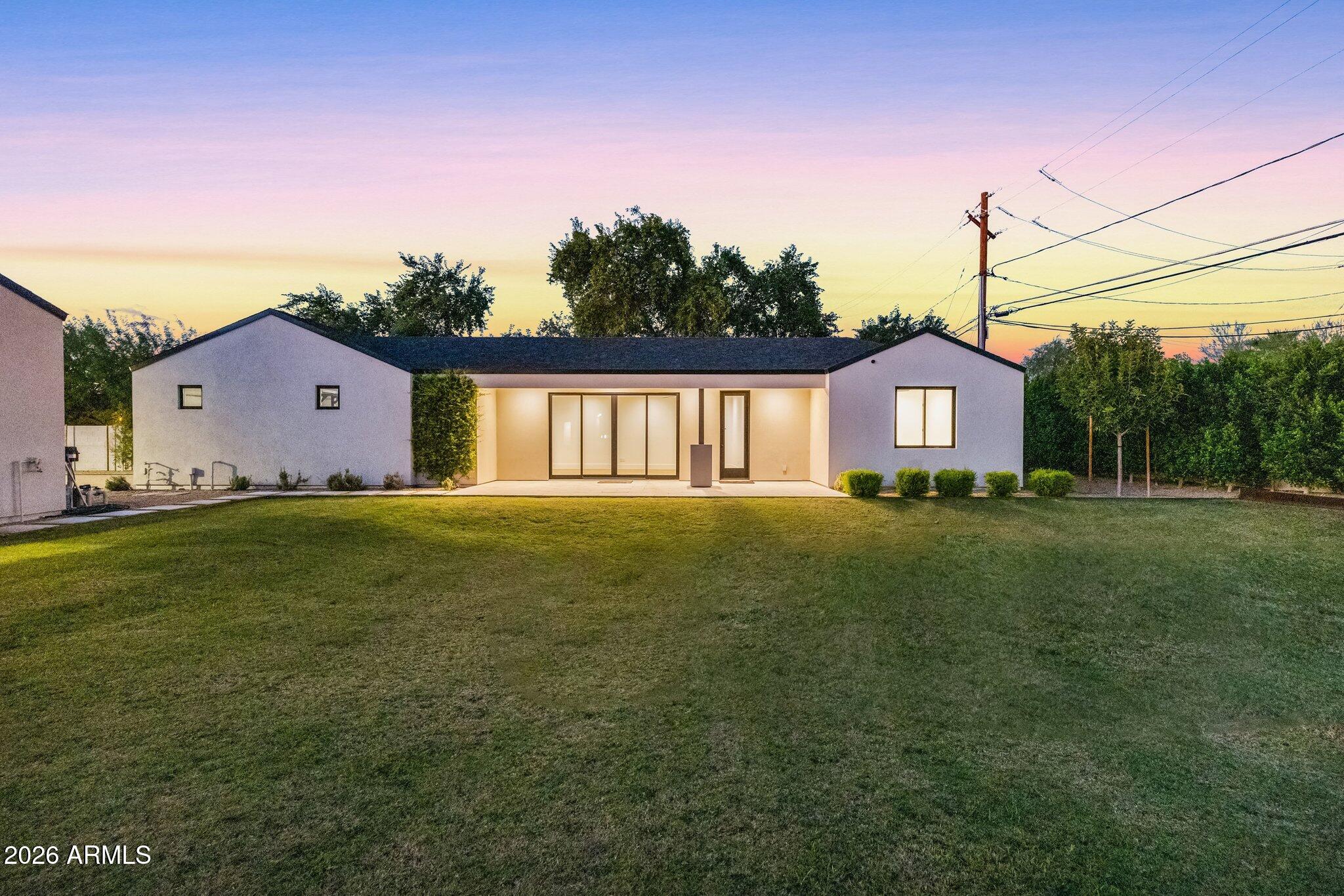 5419 N 41ST Place
