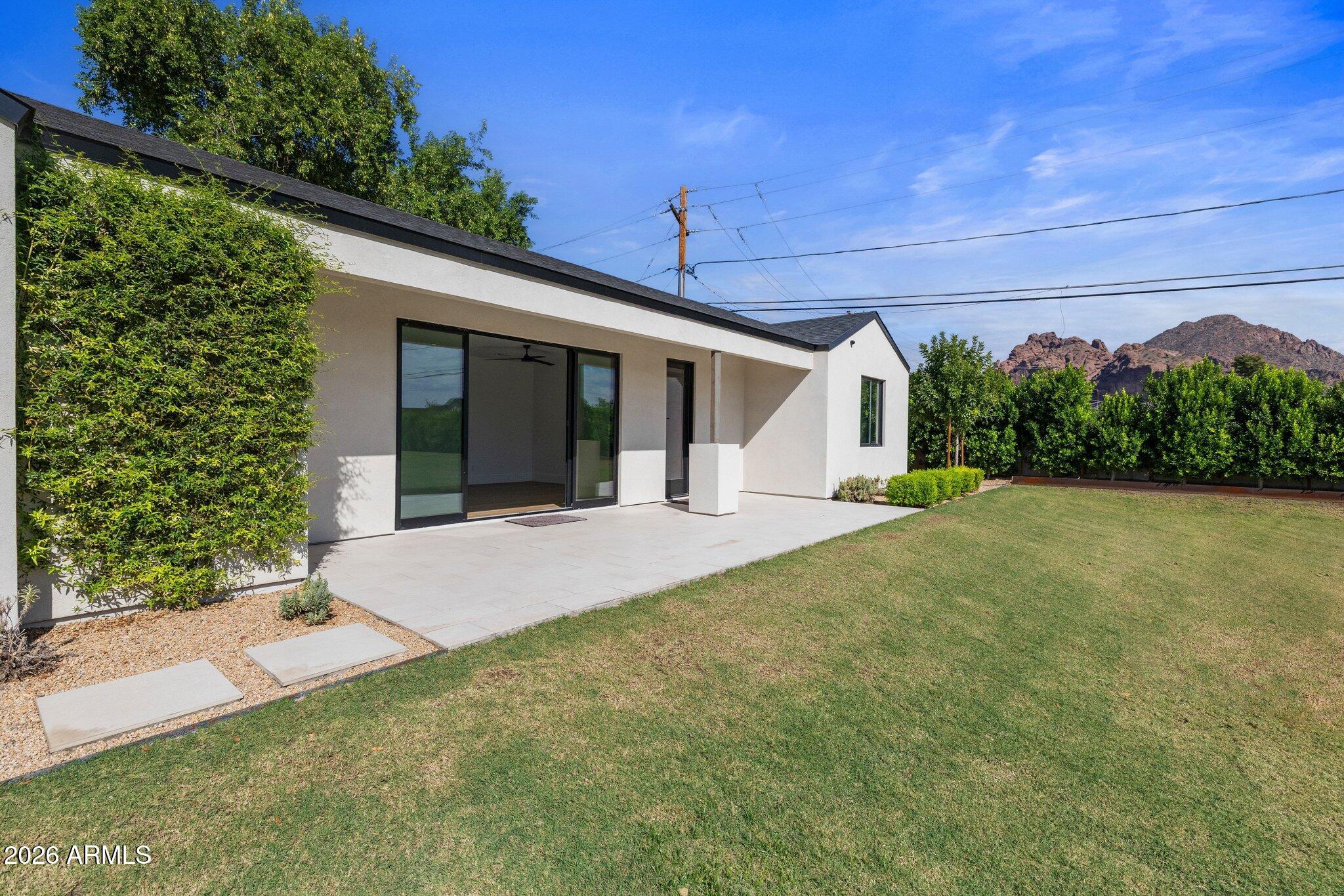 5419 N 41ST Place