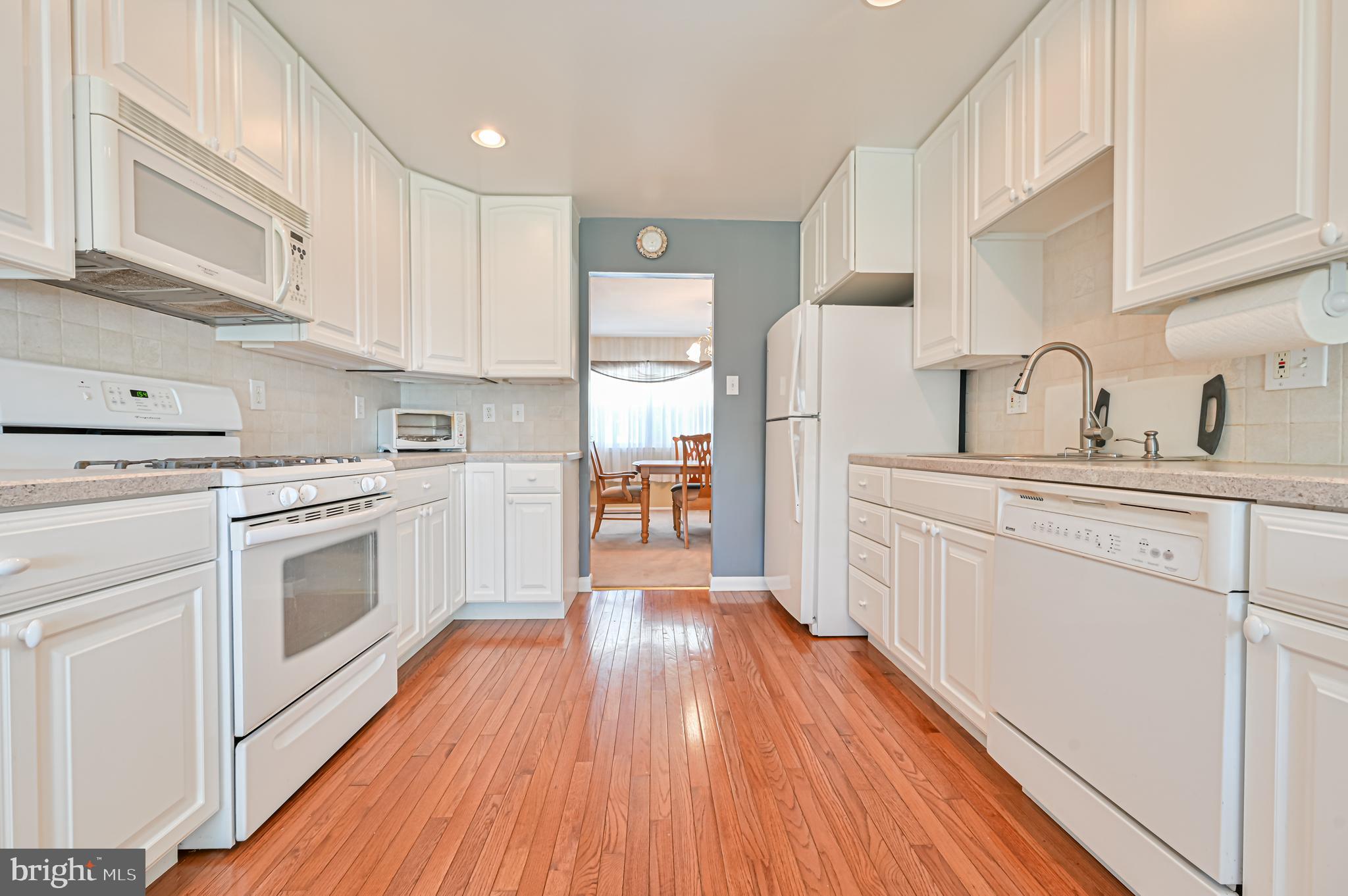 1416 MASSACHUSETTS AVENUE