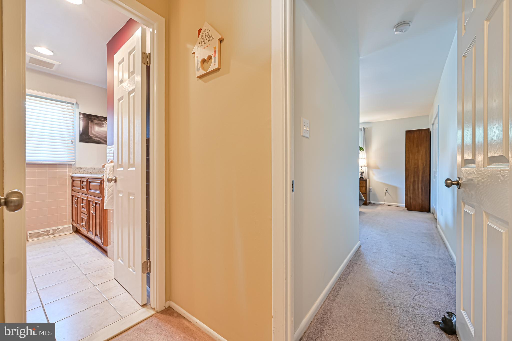 1416 MASSACHUSETTS AVENUE