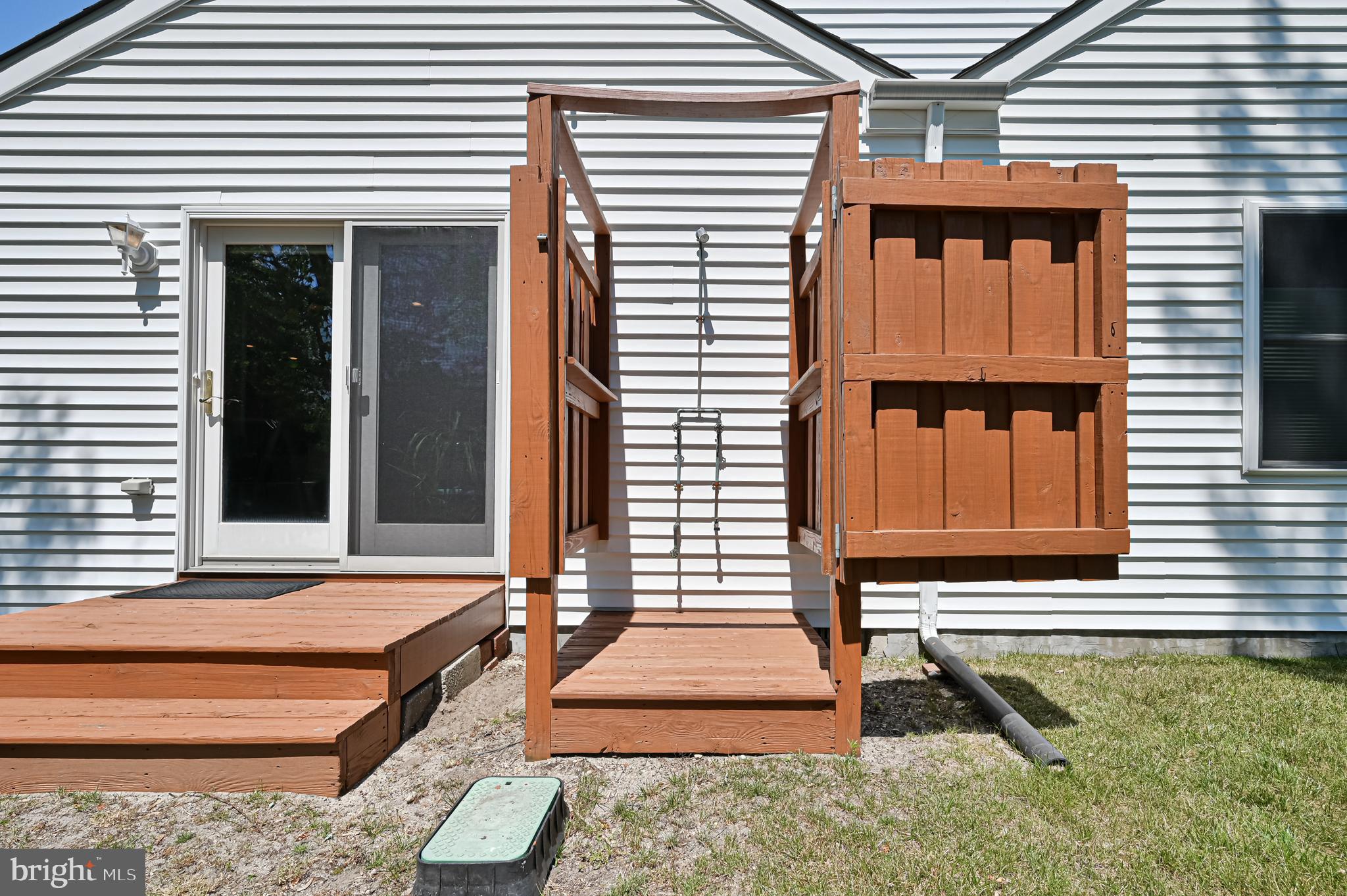 1416 MASSACHUSETTS AVENUE