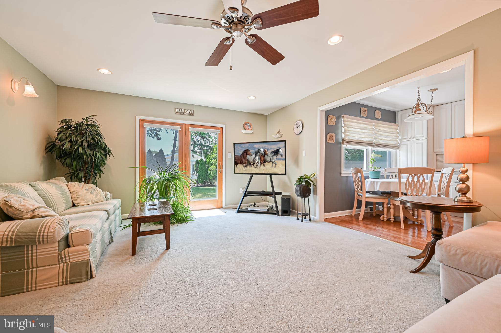 1416 MASSACHUSETTS AVENUE