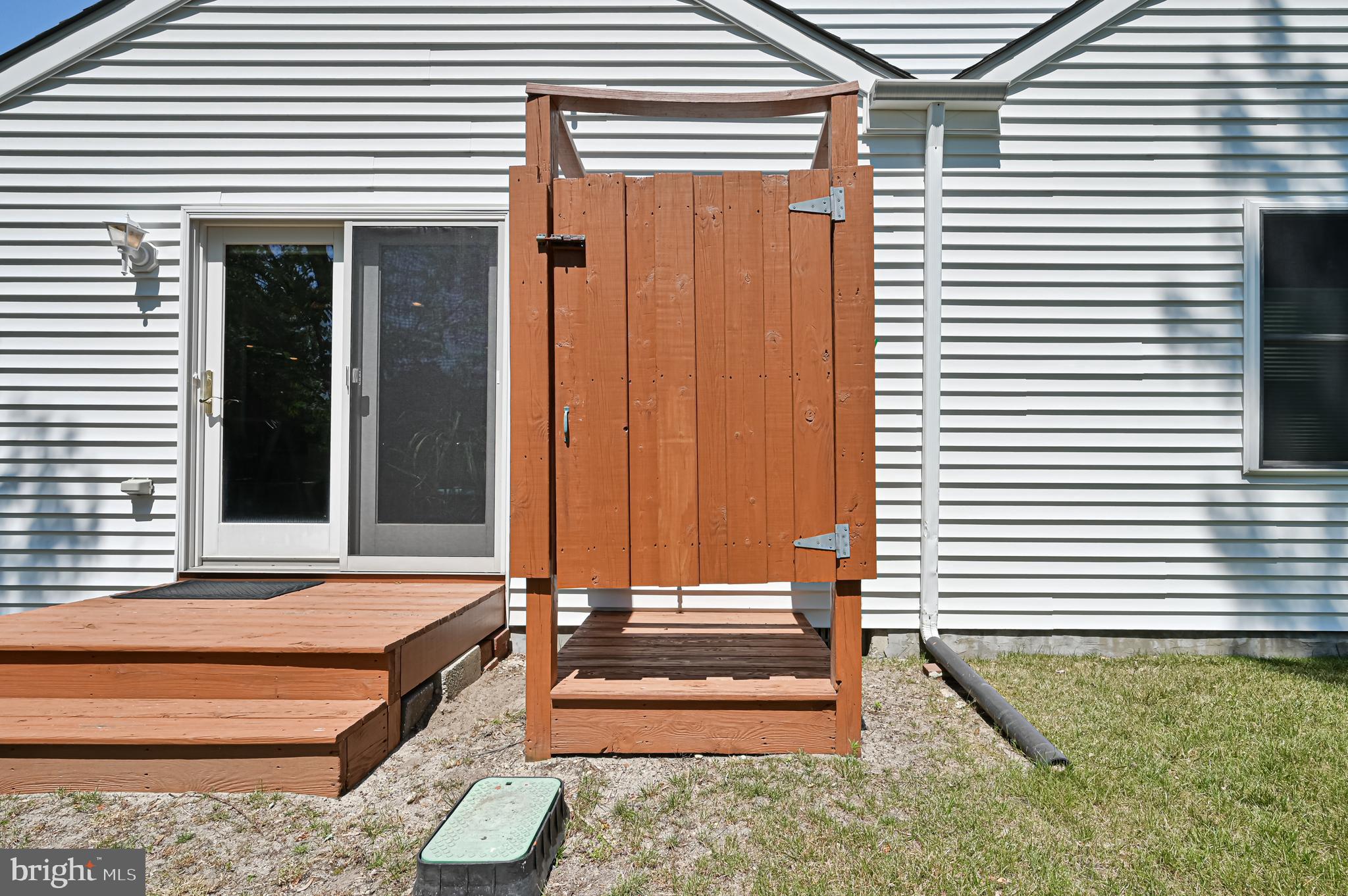 1416 MASSACHUSETTS AVENUE