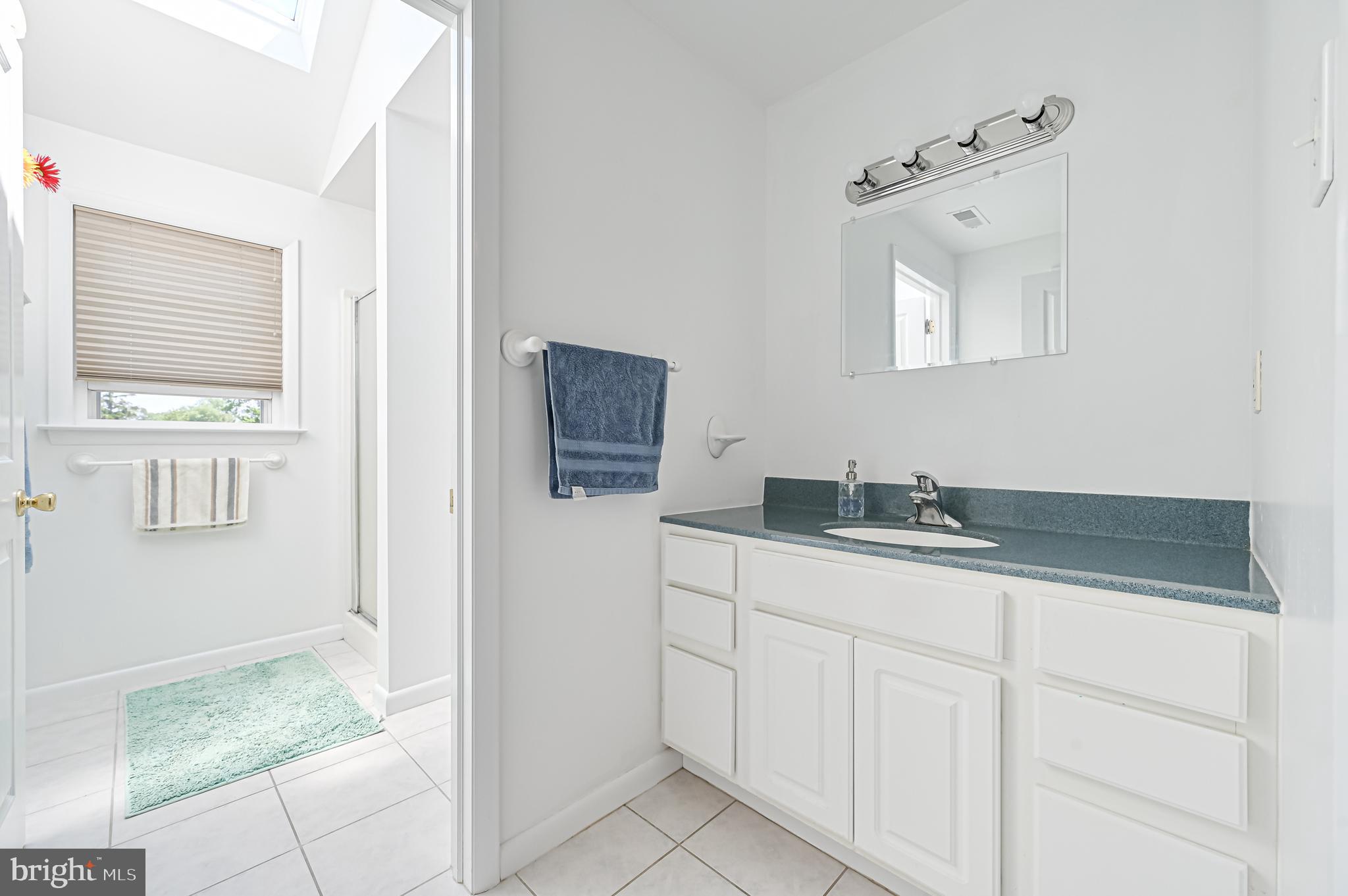 1416 MASSACHUSETTS AVENUE