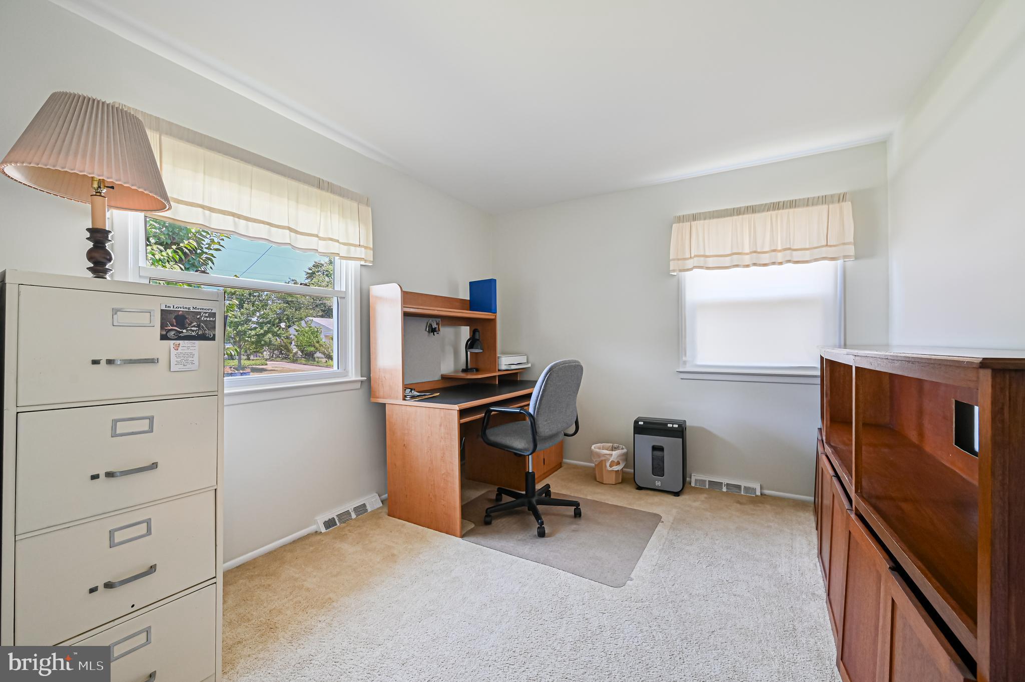 1416 MASSACHUSETTS AVENUE