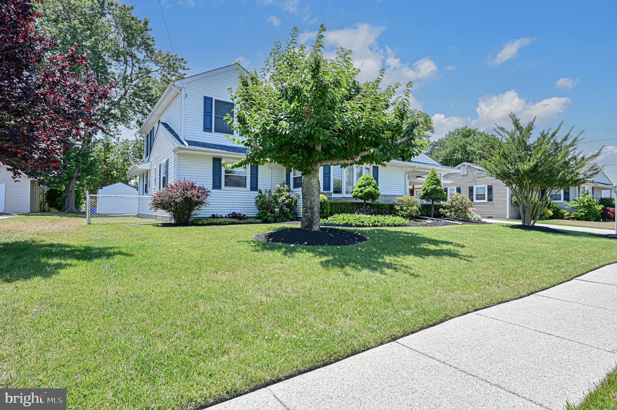 1416 MASSACHUSETTS AVENUE