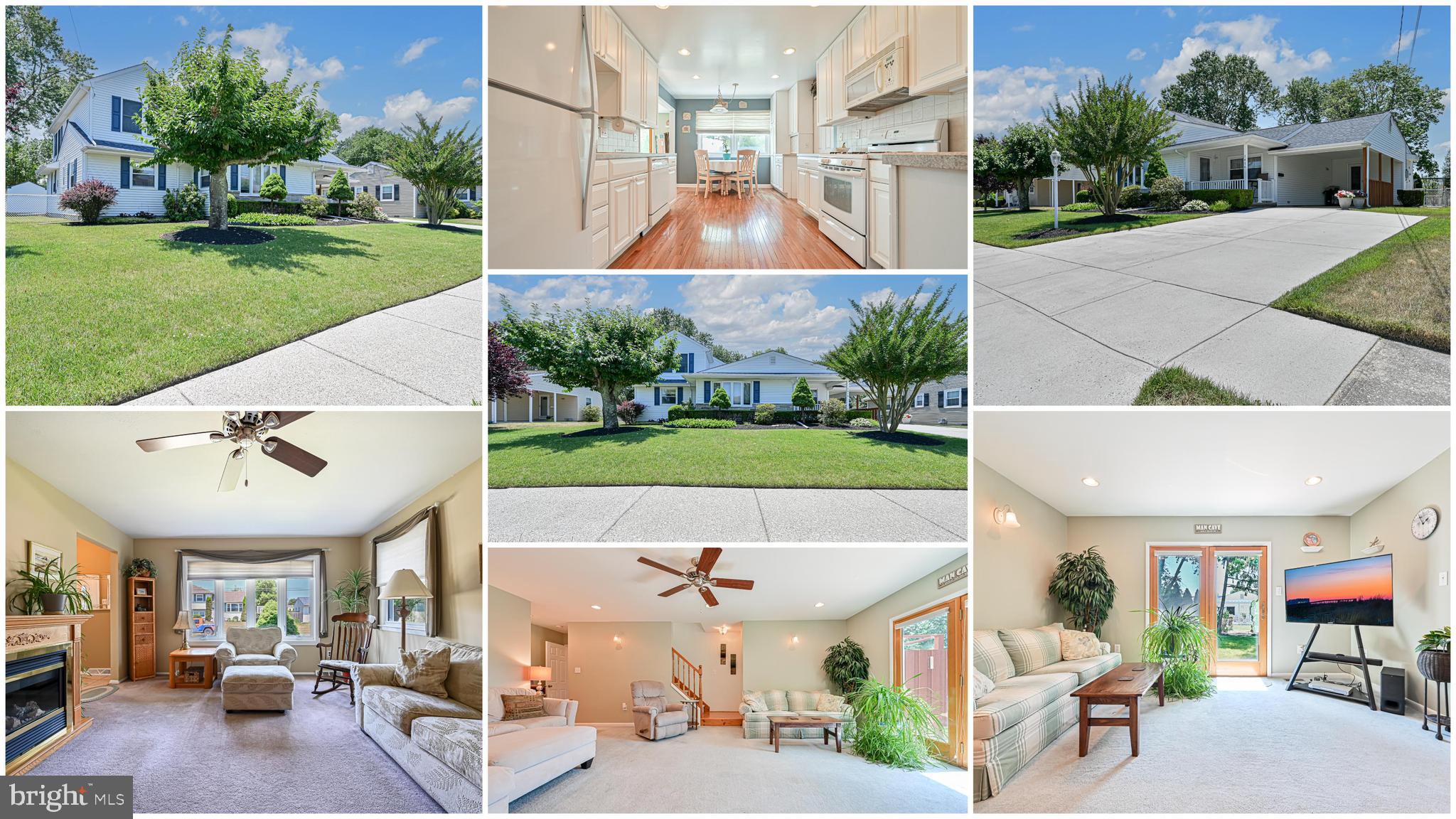 1416 MASSACHUSETTS AVENUE