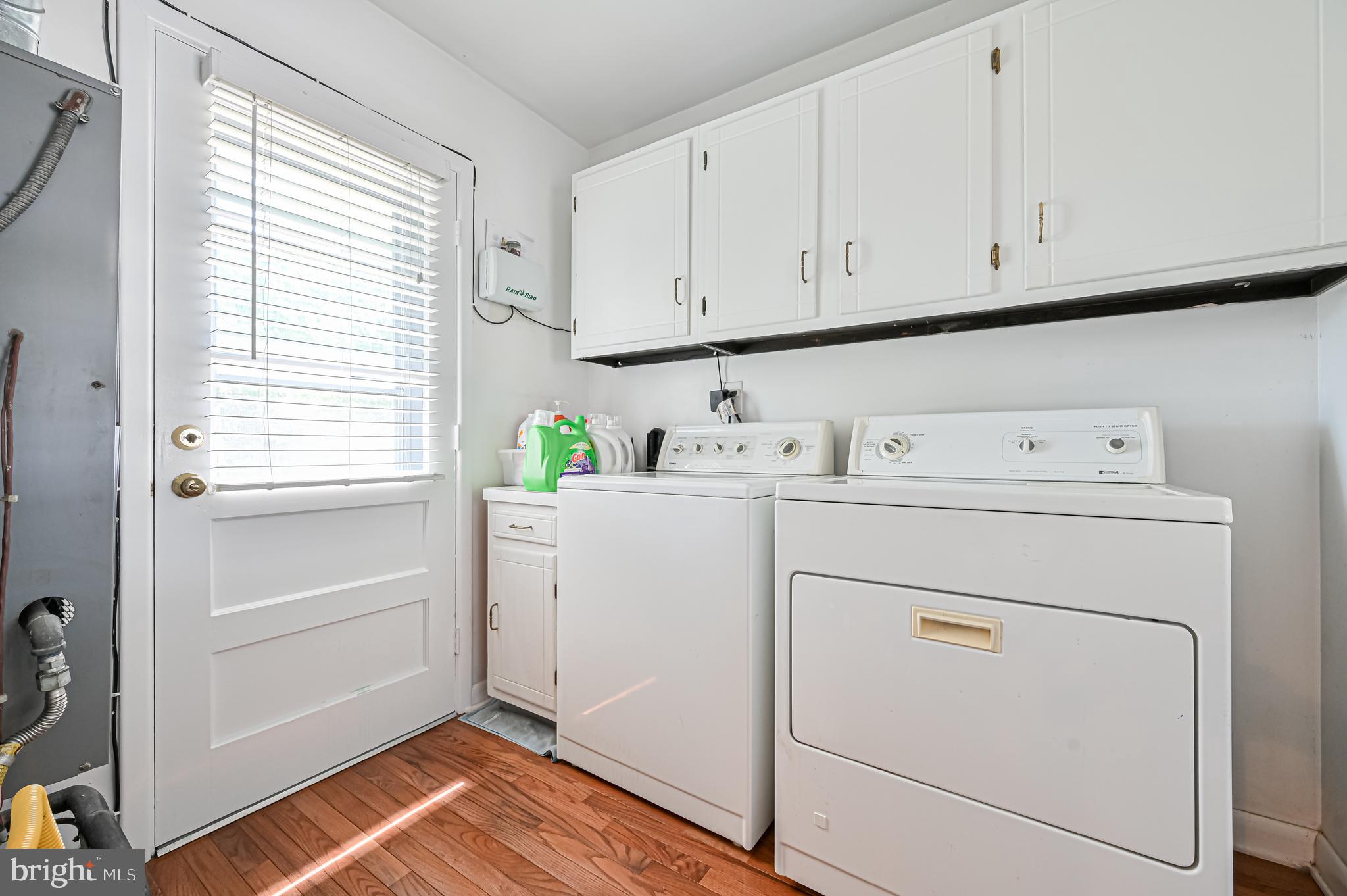 1416 MASSACHUSETTS AVENUE