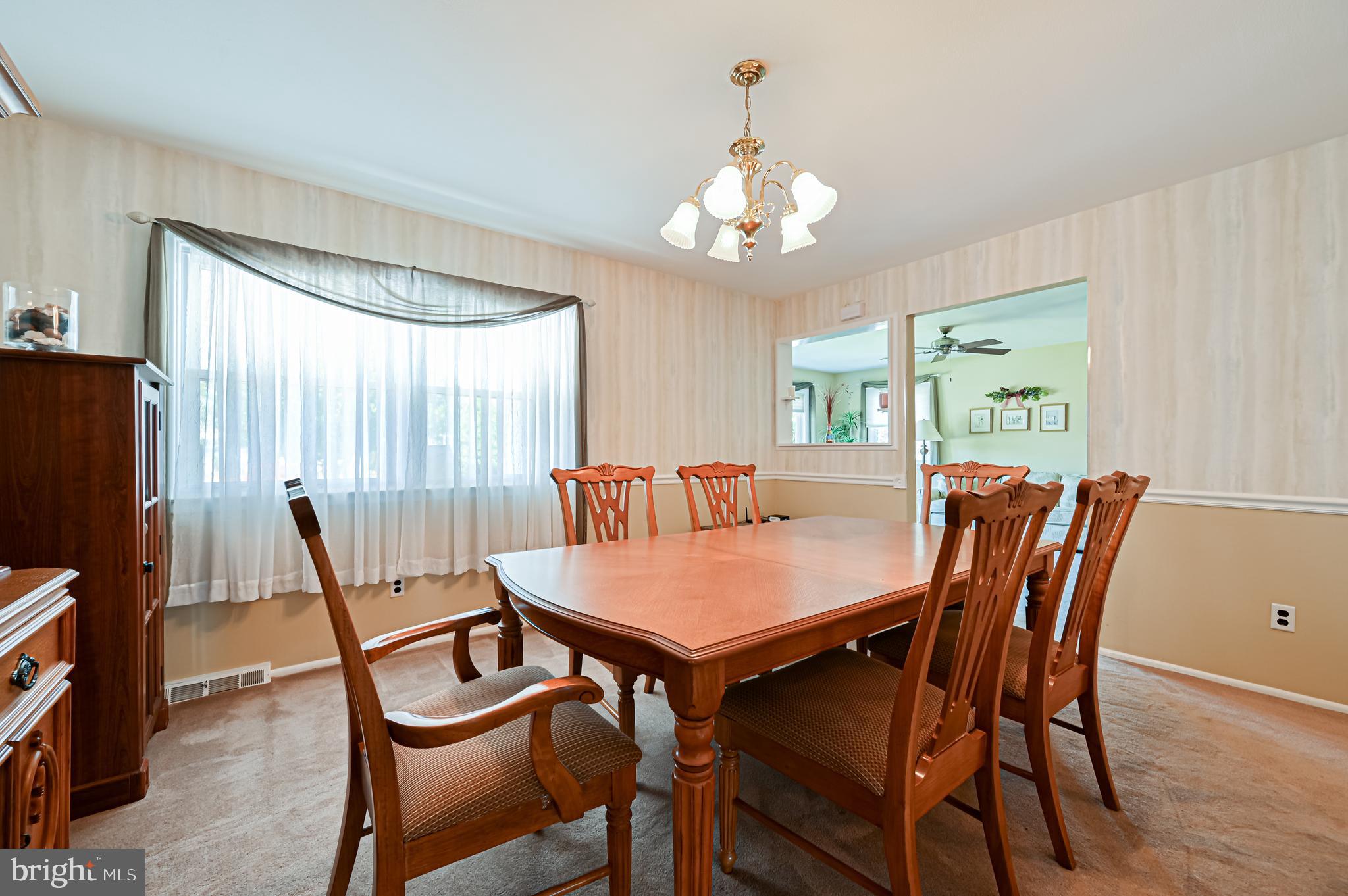 1416 MASSACHUSETTS AVENUE