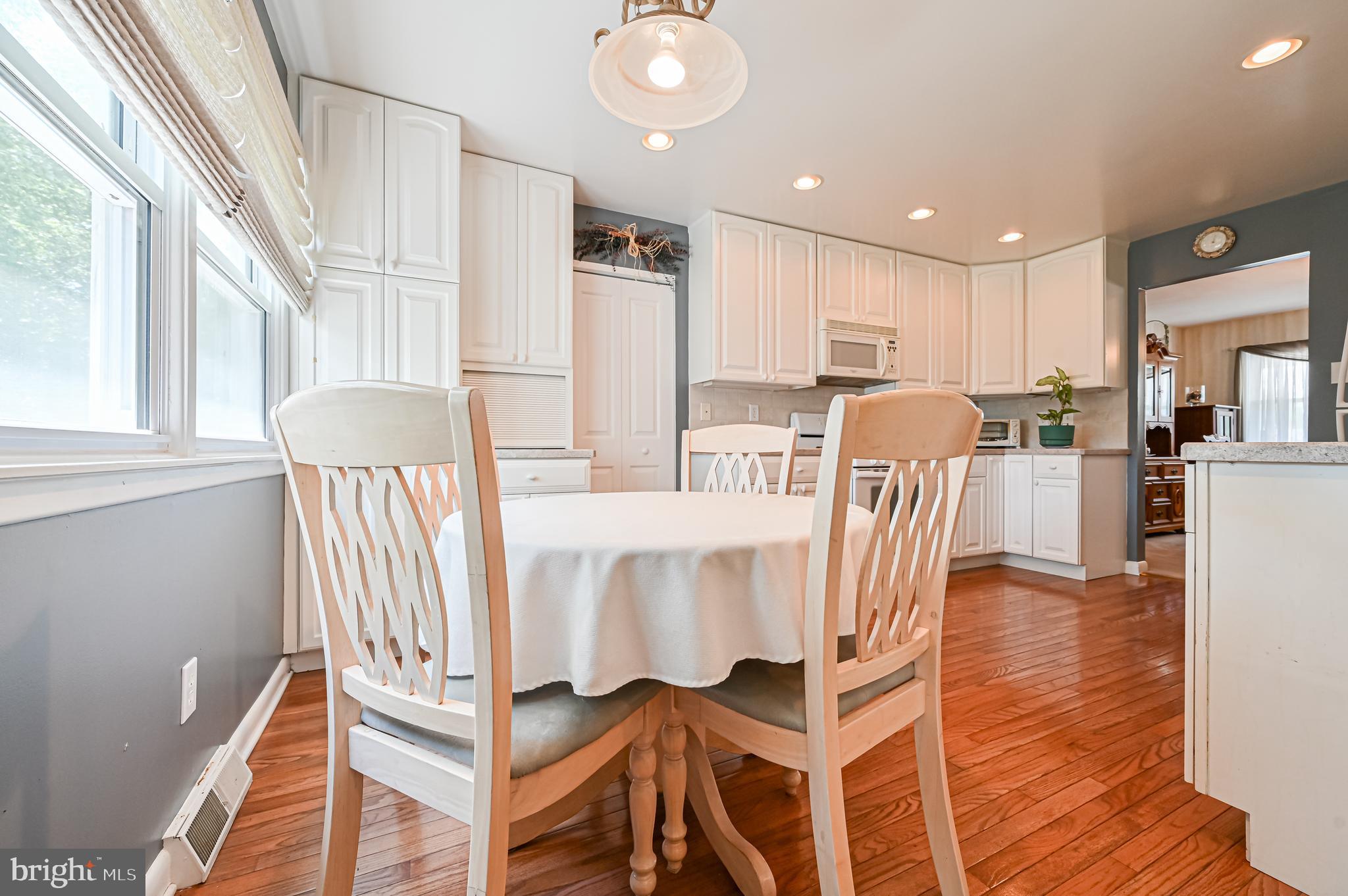 1416 MASSACHUSETTS AVENUE