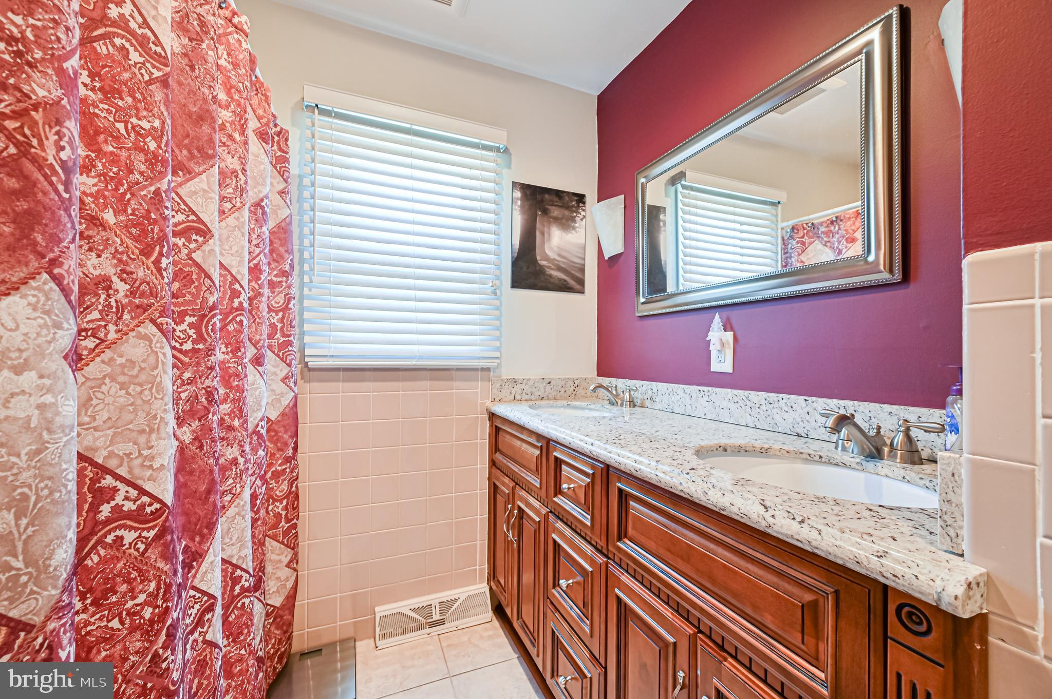 1416 MASSACHUSETTS AVENUE