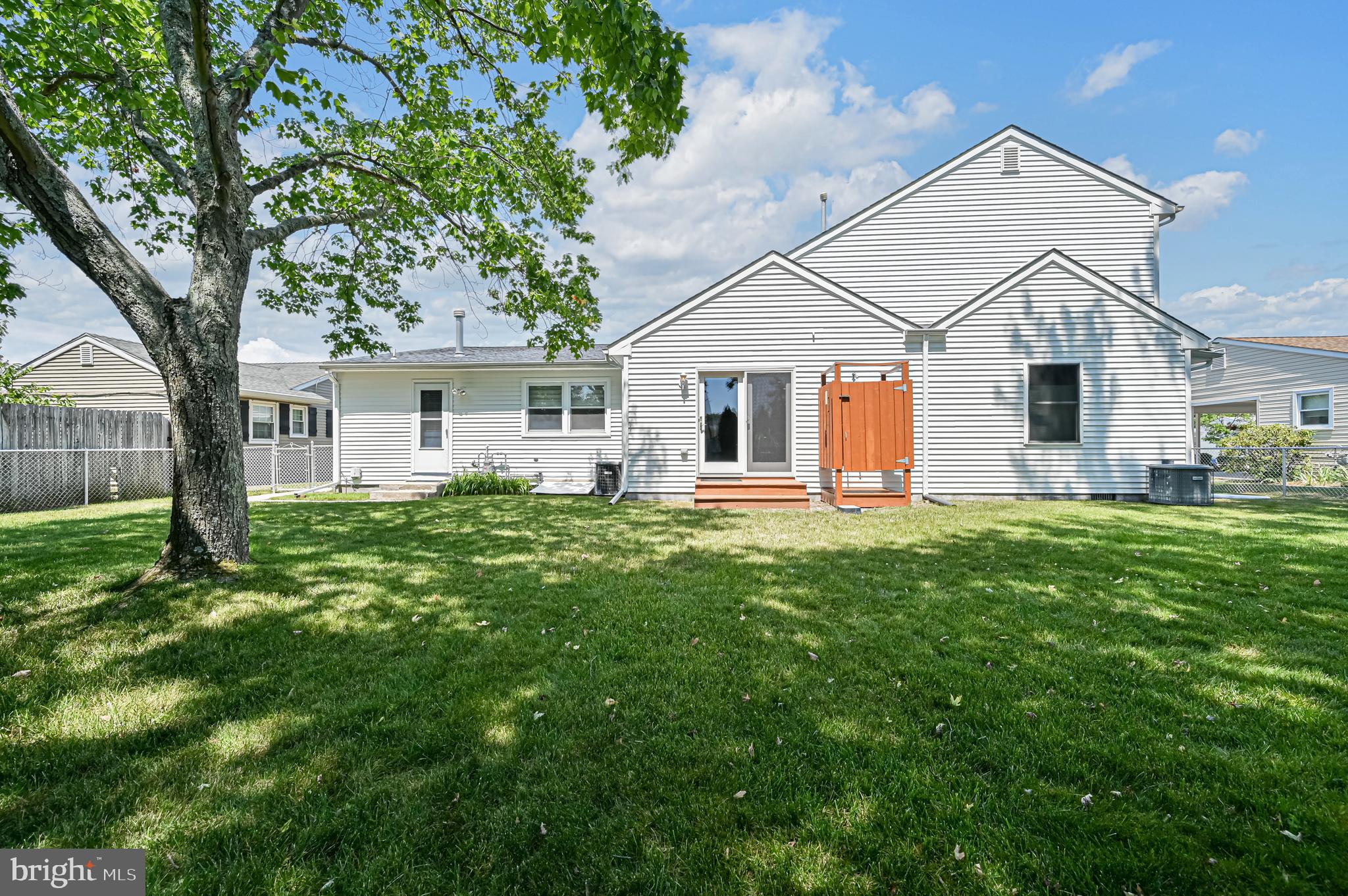 1416 MASSACHUSETTS AVENUE